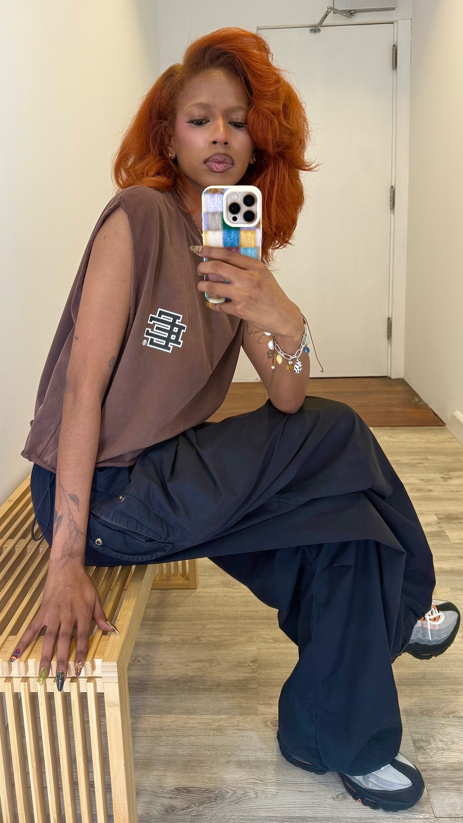 @kirtisha