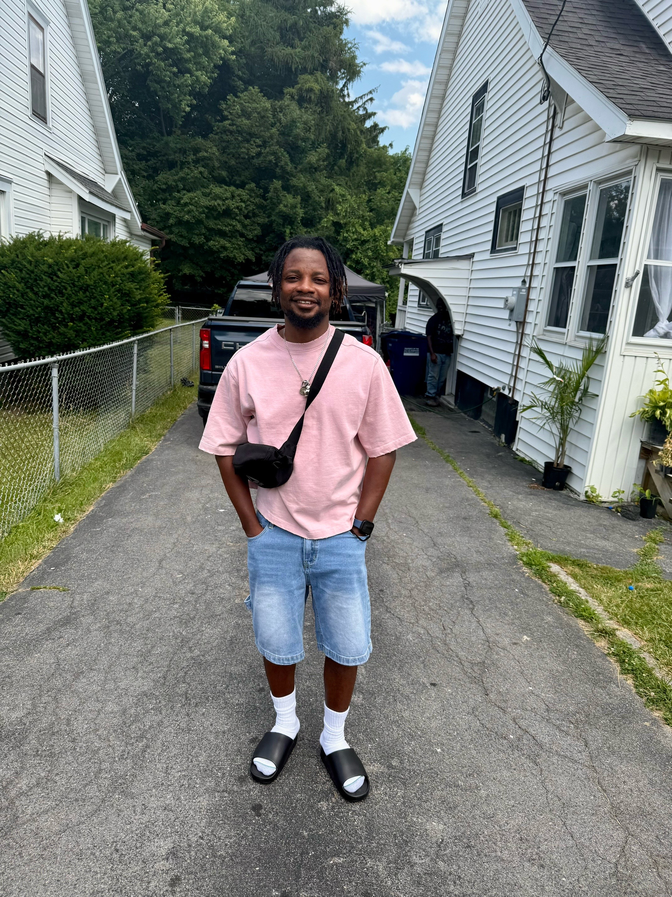 @NIGEL 🥢 🇺🇸🇬🇭