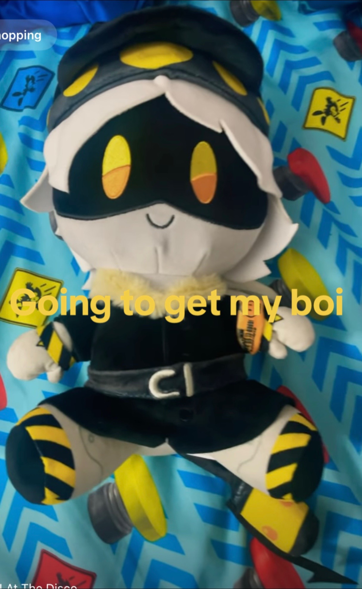 @Daikaiju & co productions