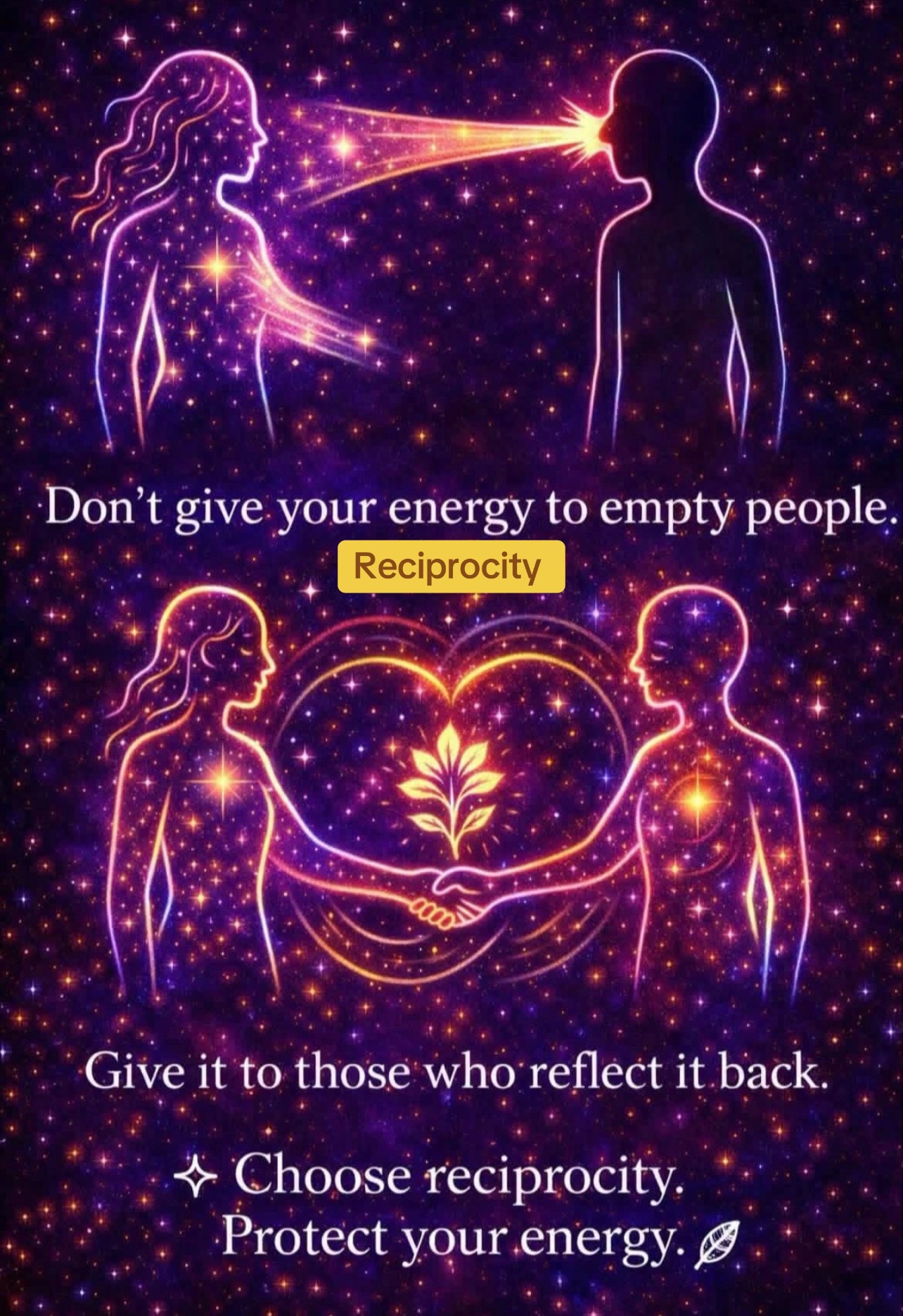 @House O Healing LLC