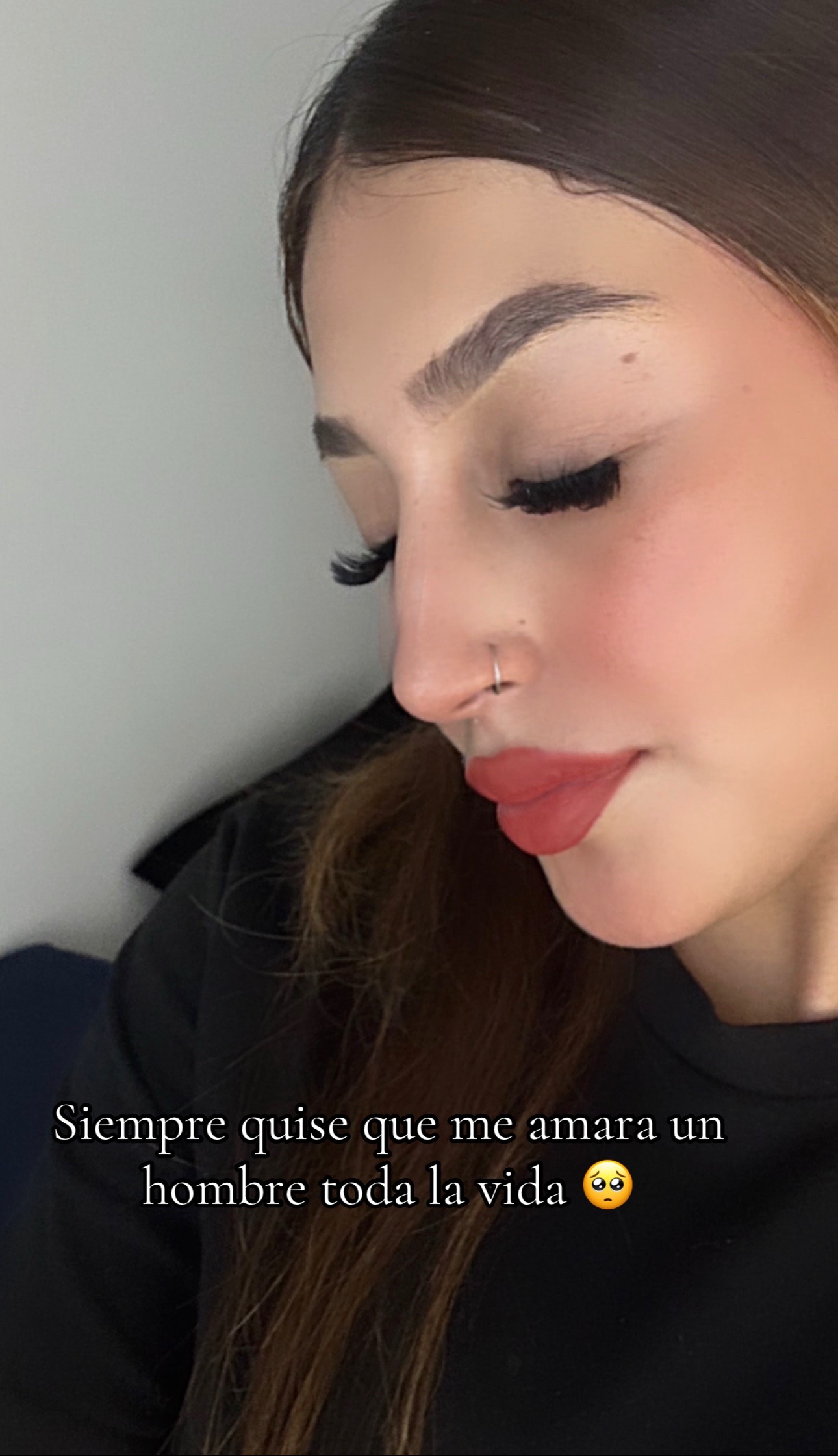 @y_Mely23