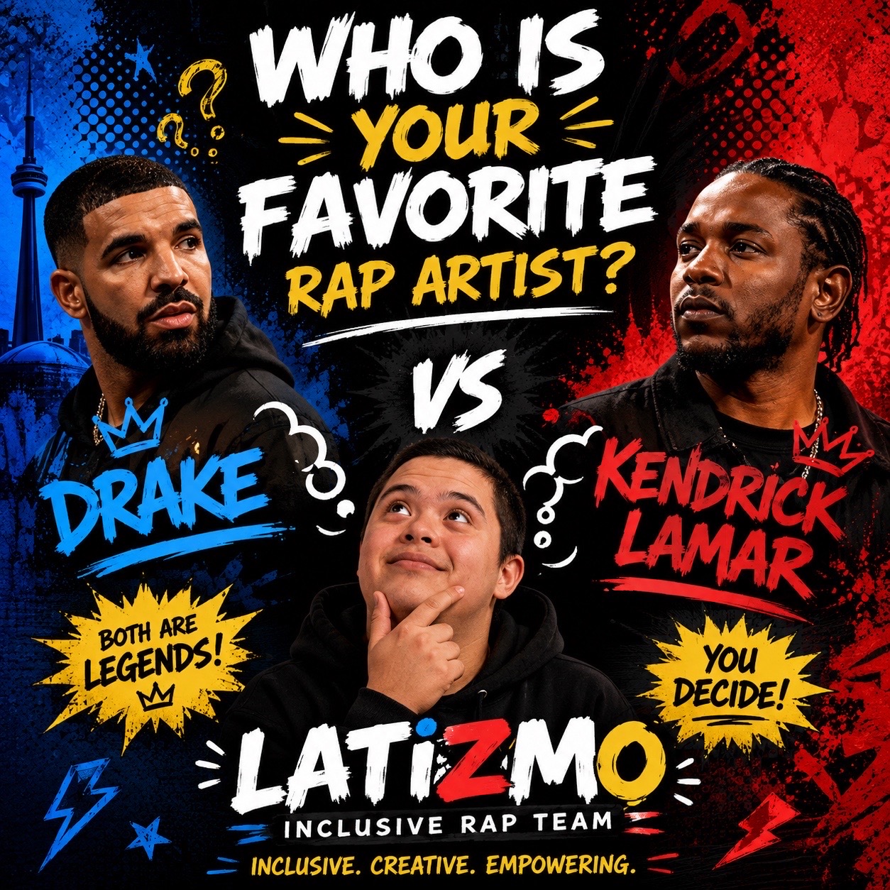 @latizmohiphopProds