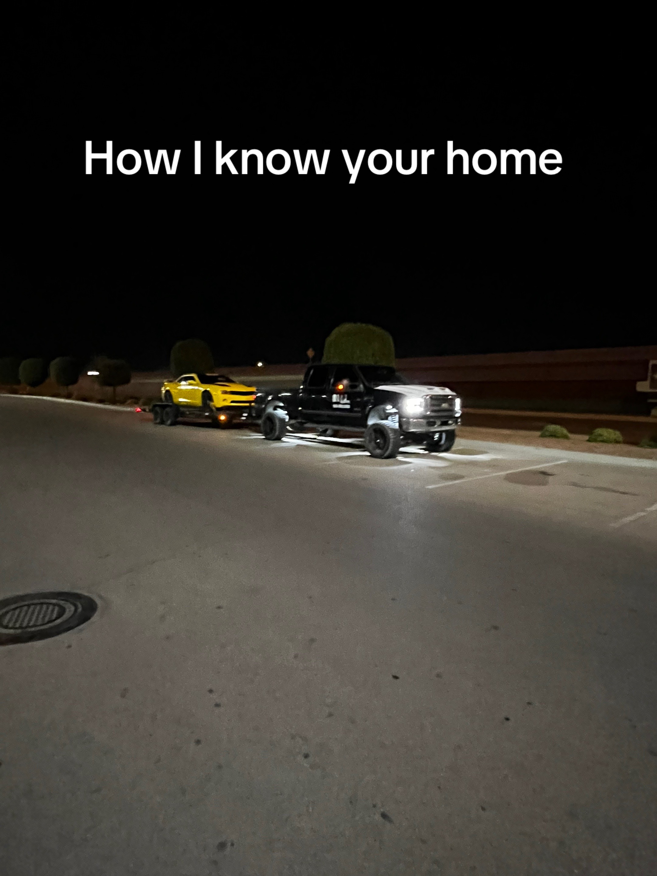@TXREPOMAN002
