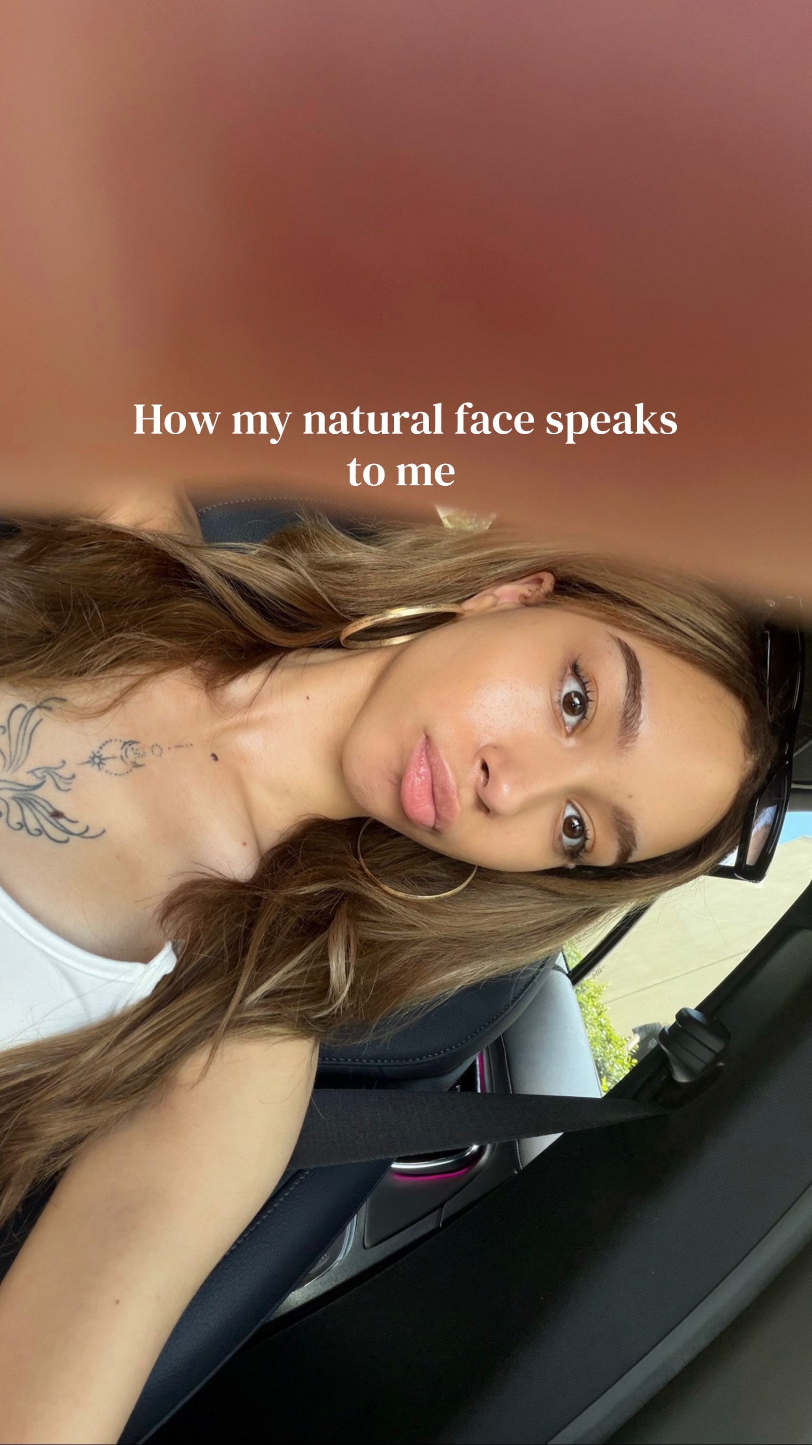 @Jazlene 🔮