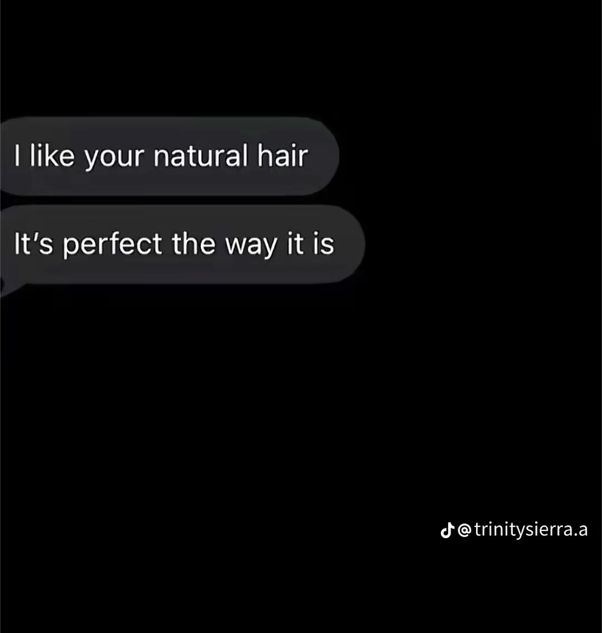 @madi