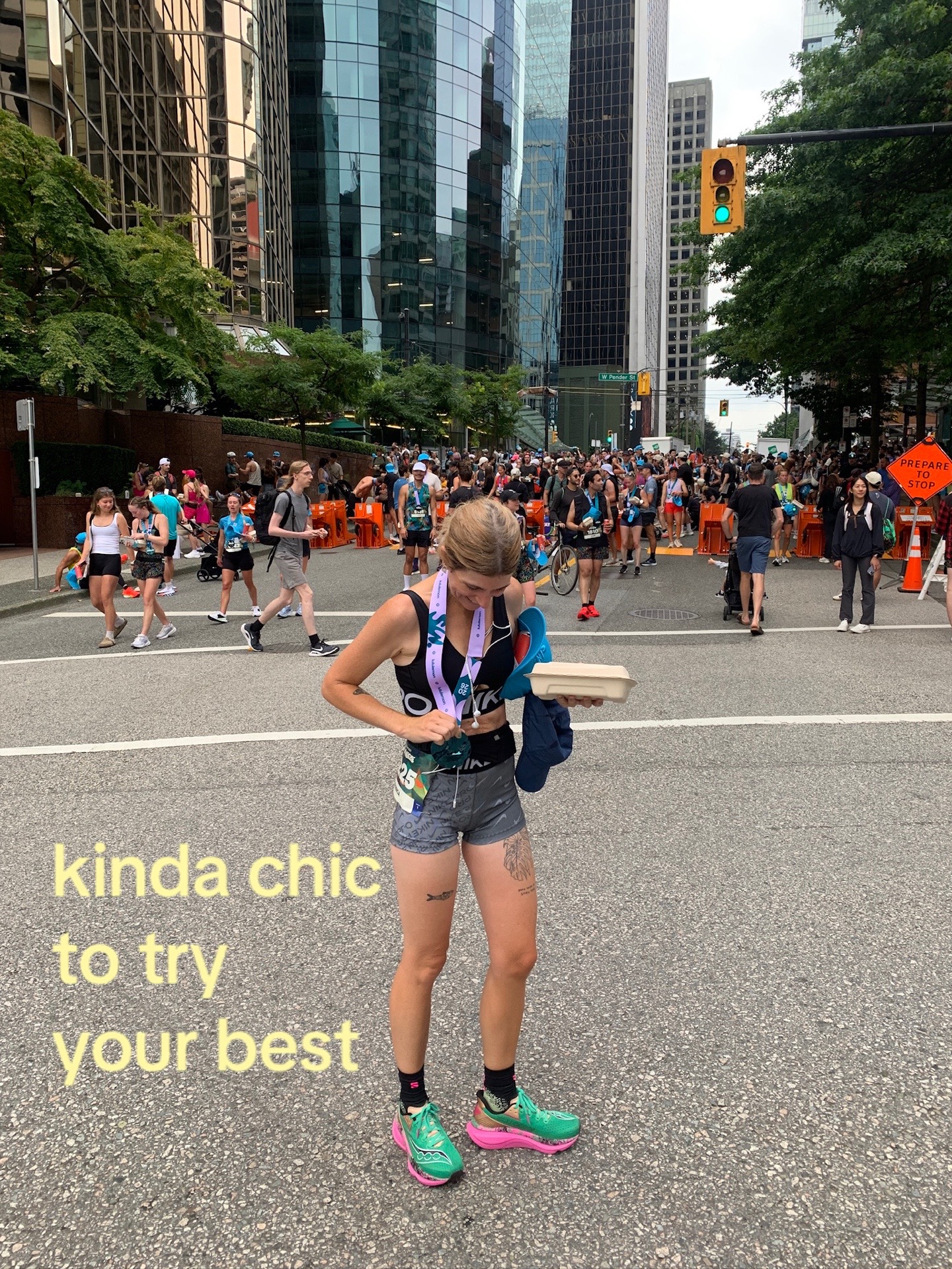 @jessicadeitcher