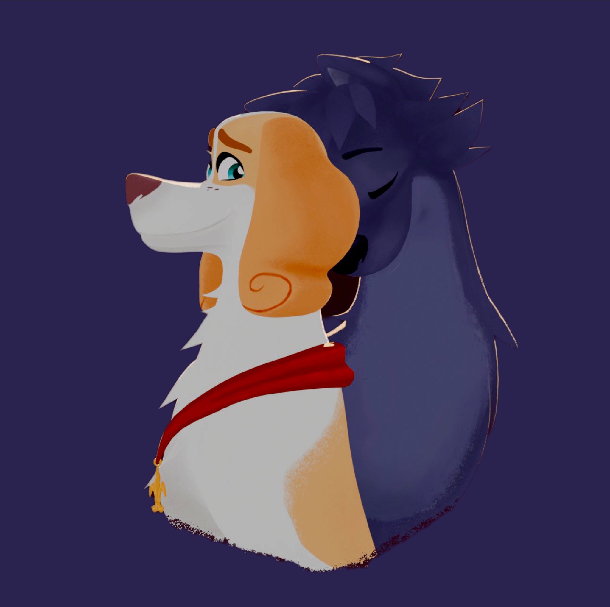 @wendell_sillywolf