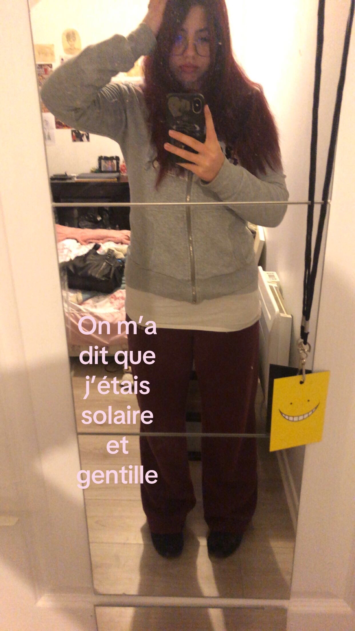 @⋆˙✮𝑀𝐴𝐸✮⋆˙