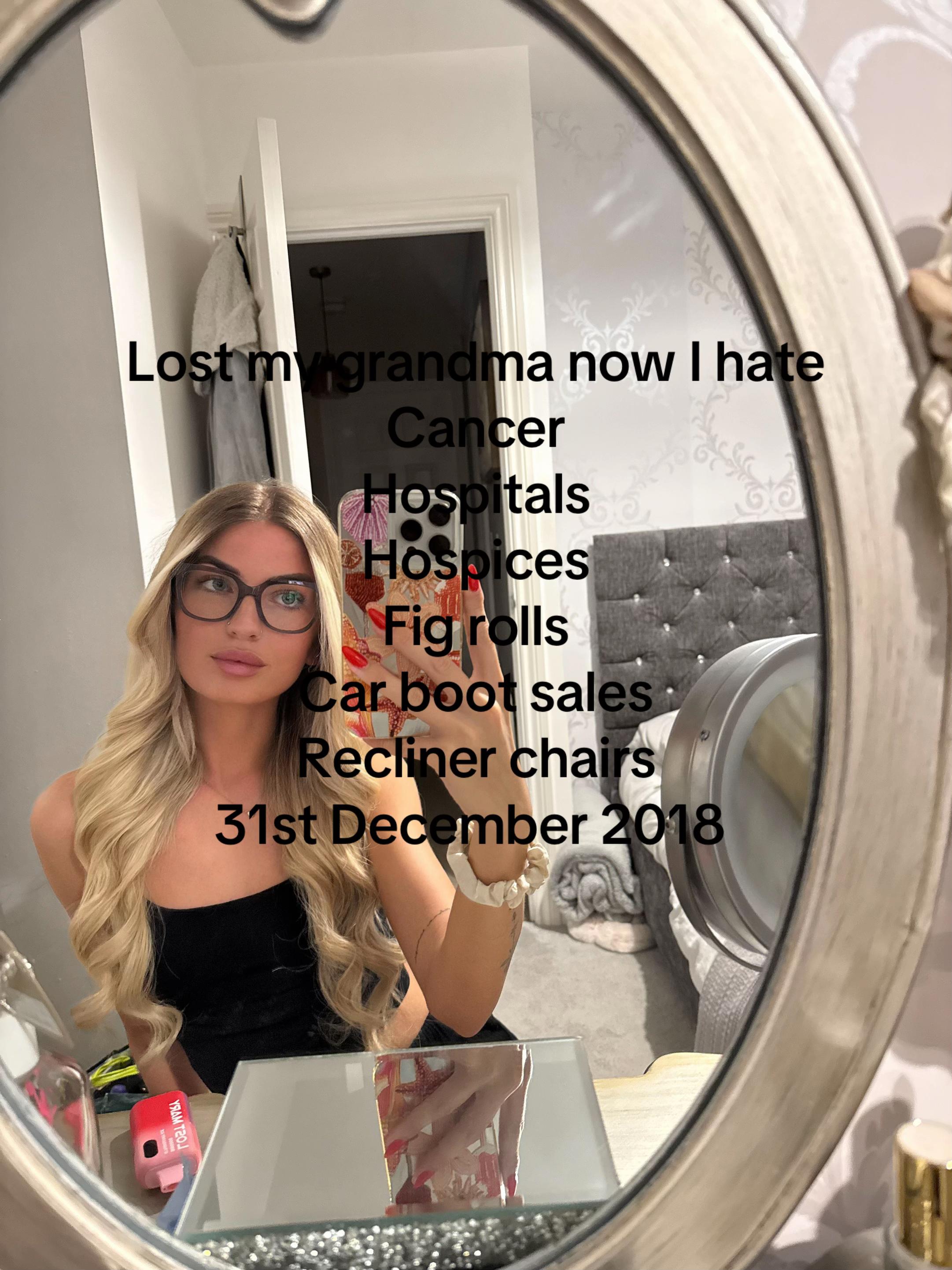 @lils🤍