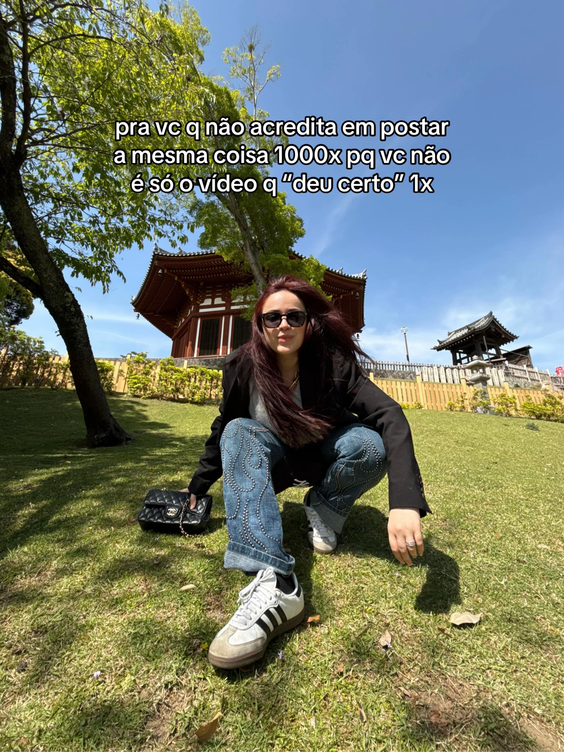 @Veronique Littmann