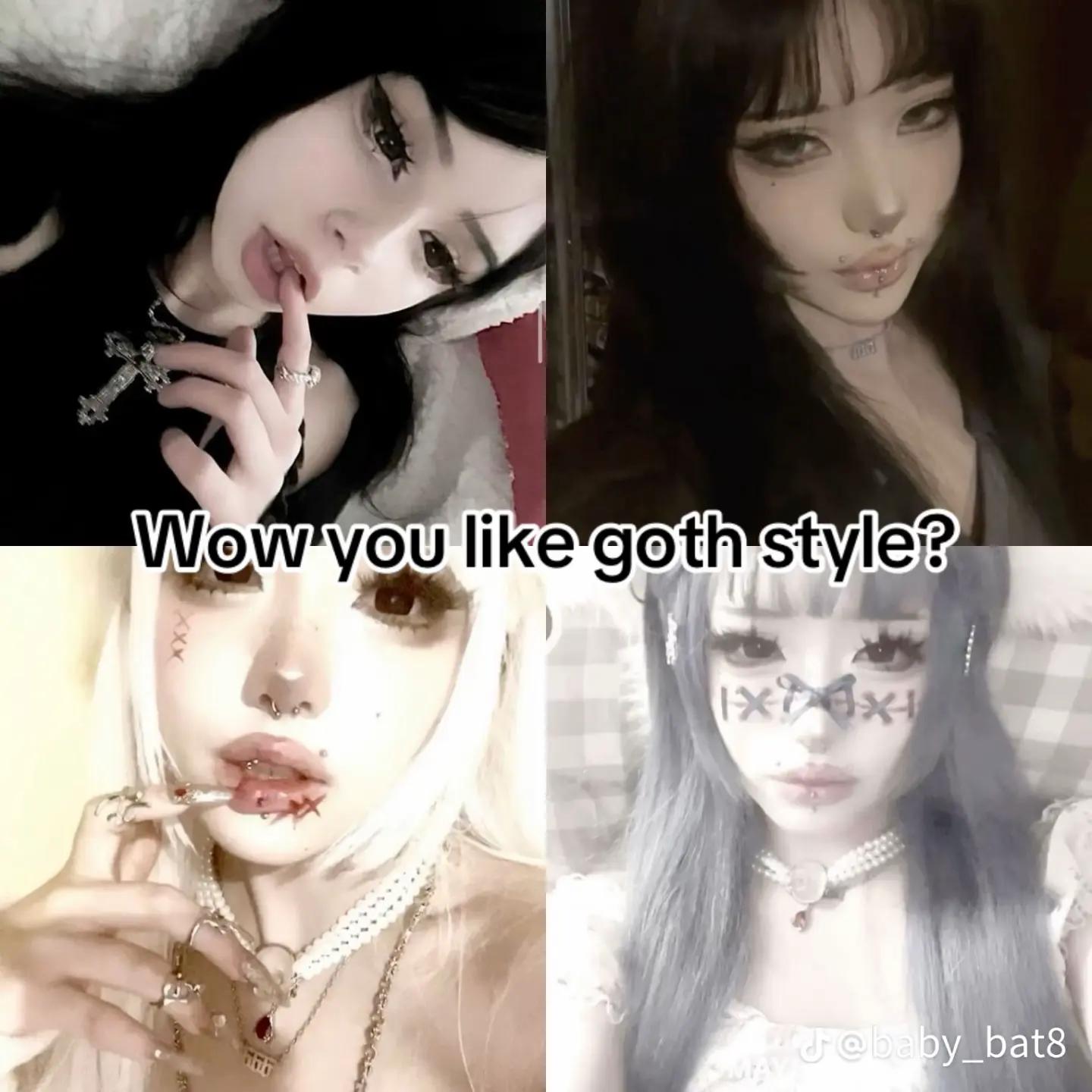 @Goth_1💀🦇