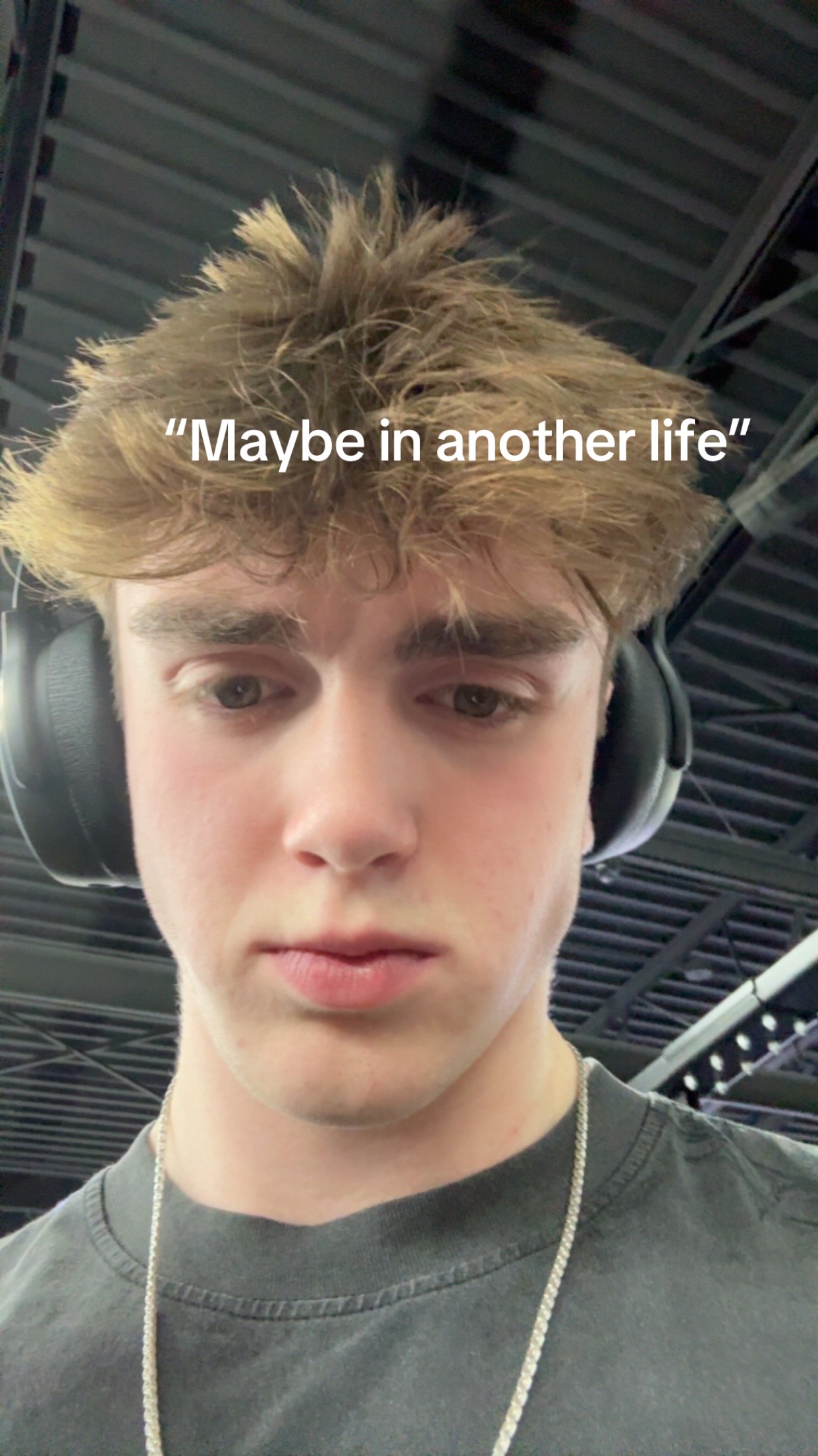 @Jacob Mitchelson