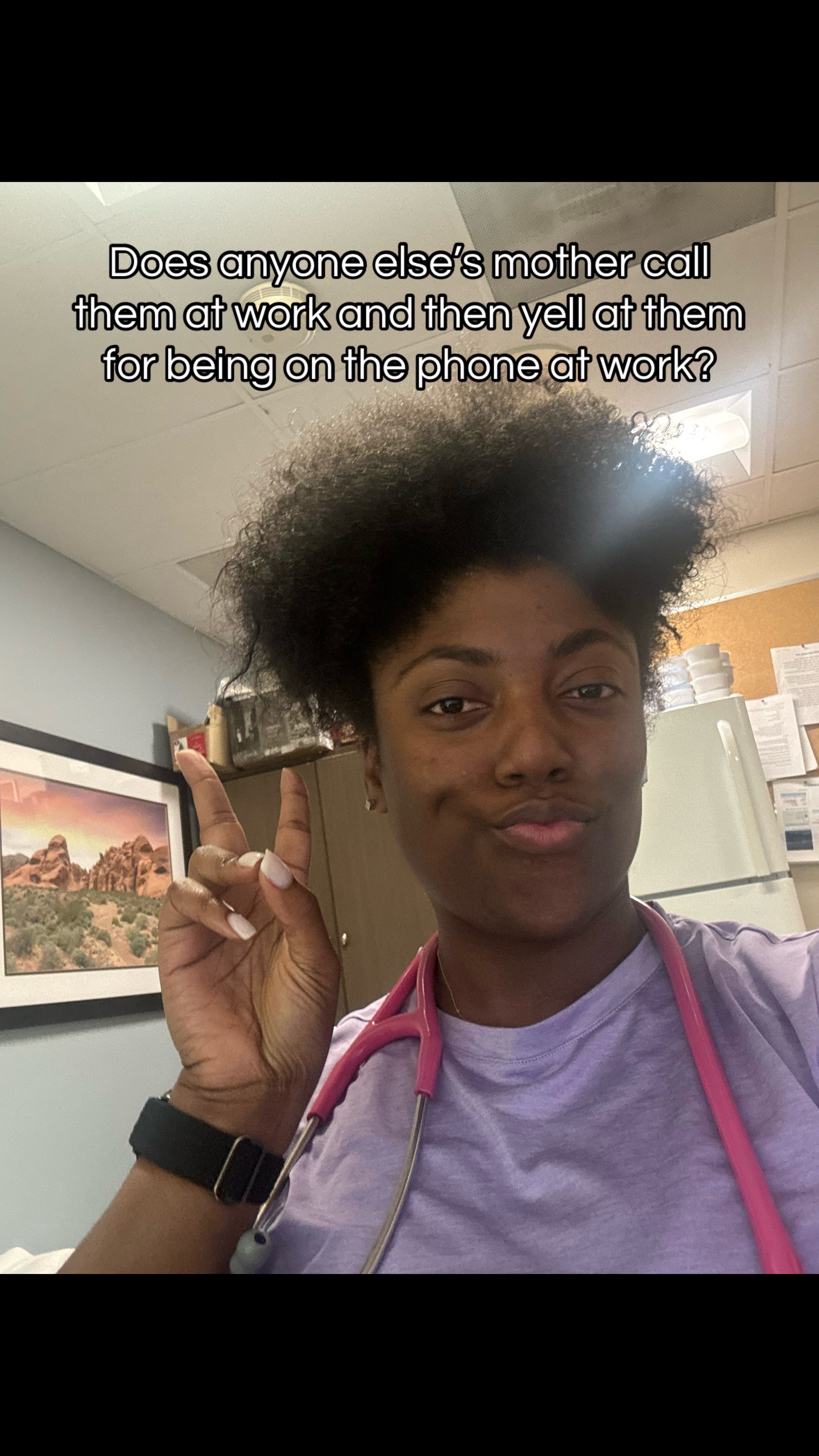 @Dr. Darian, D.O. ๐