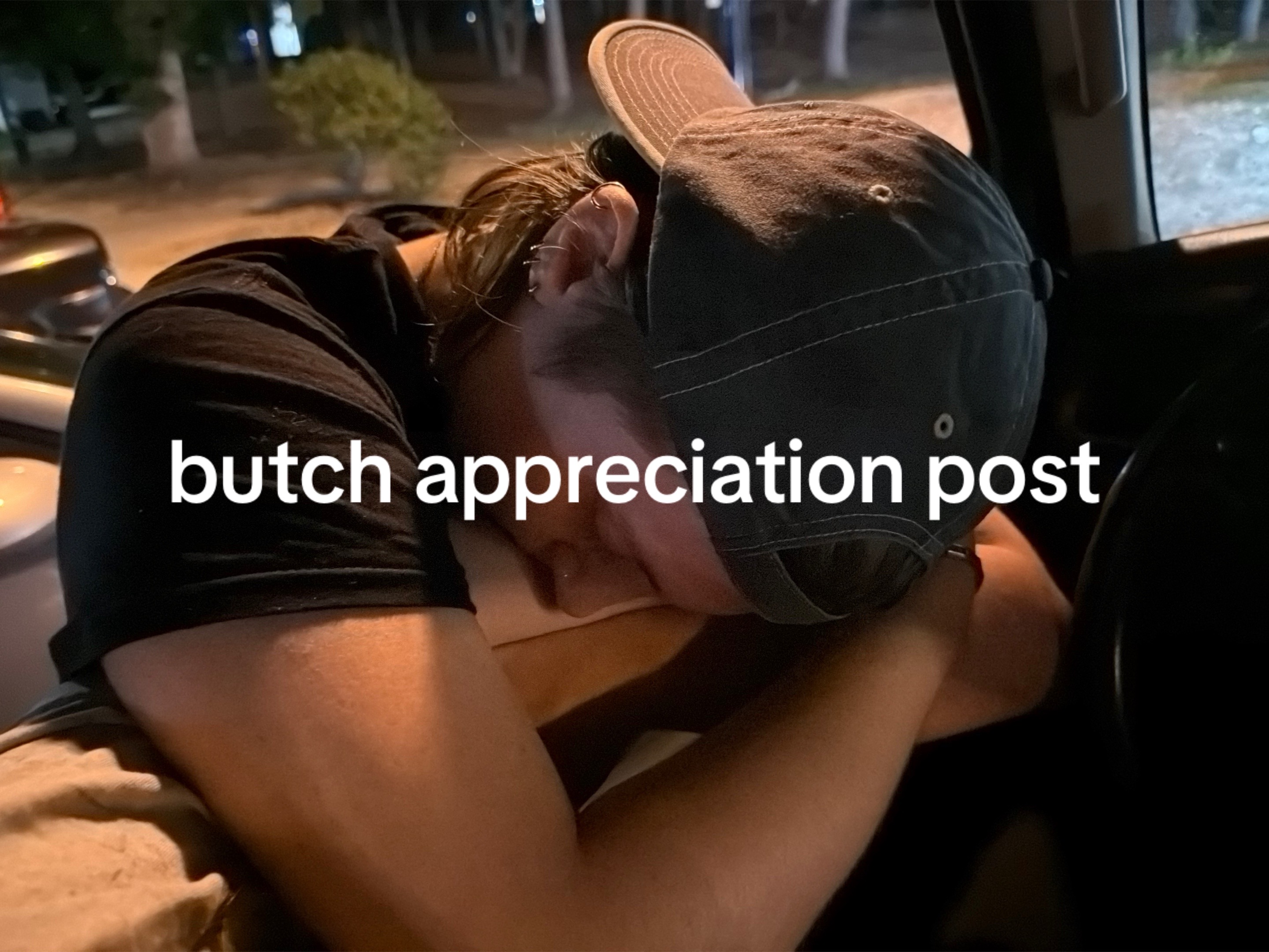 @audrey