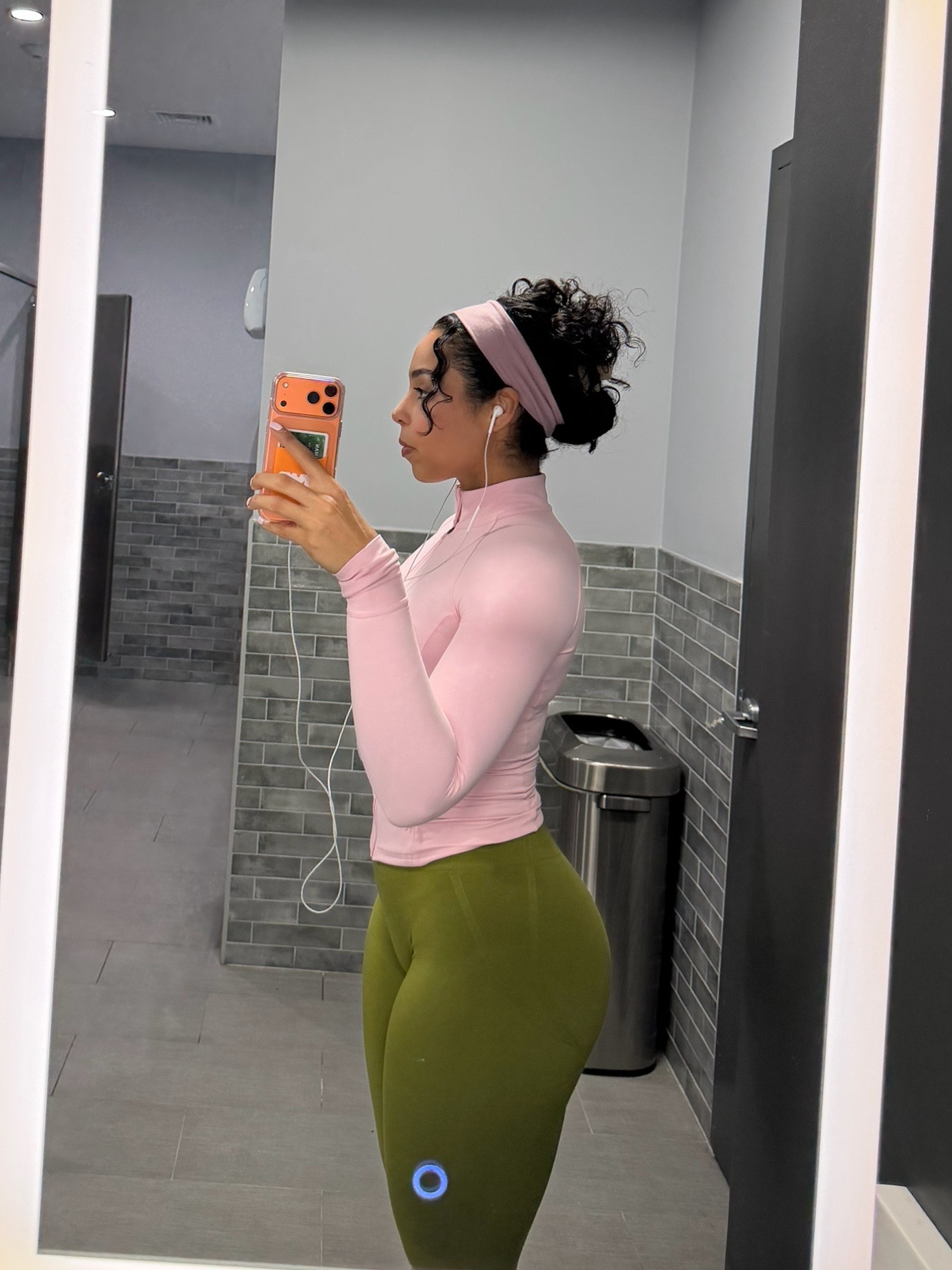 @Kayla