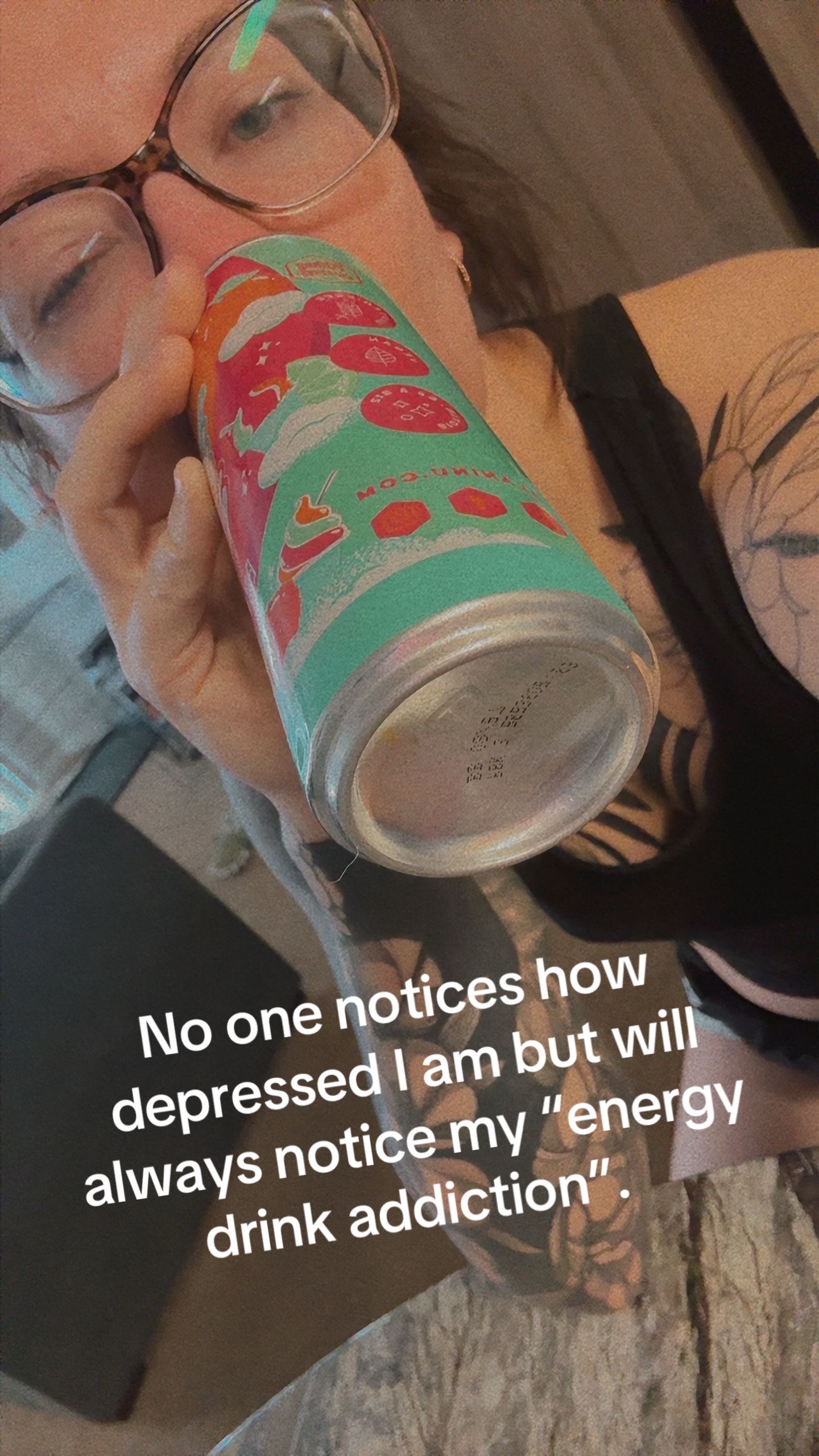 @Tellyourdadisaidhi