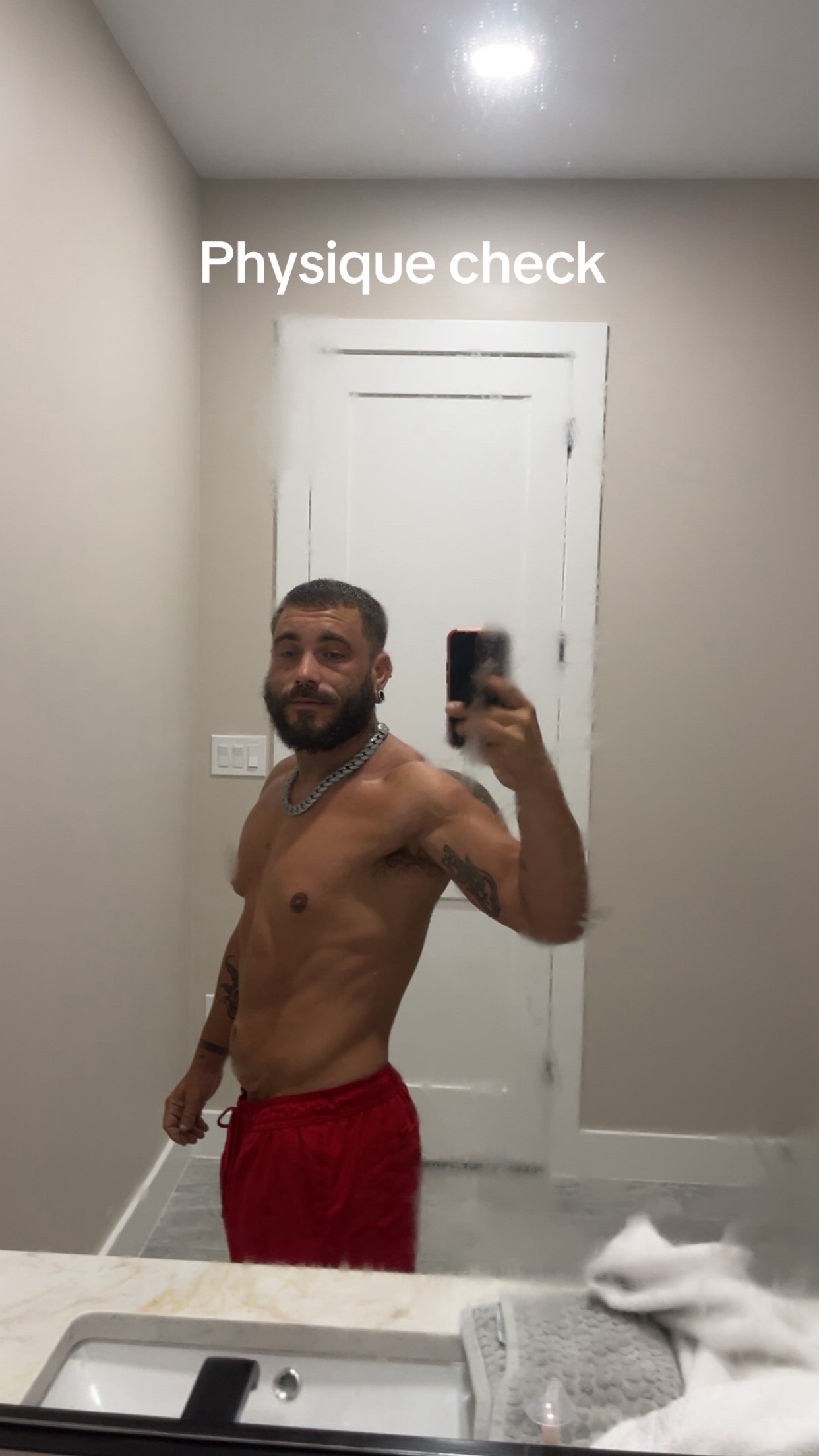 @Smokedaddy30