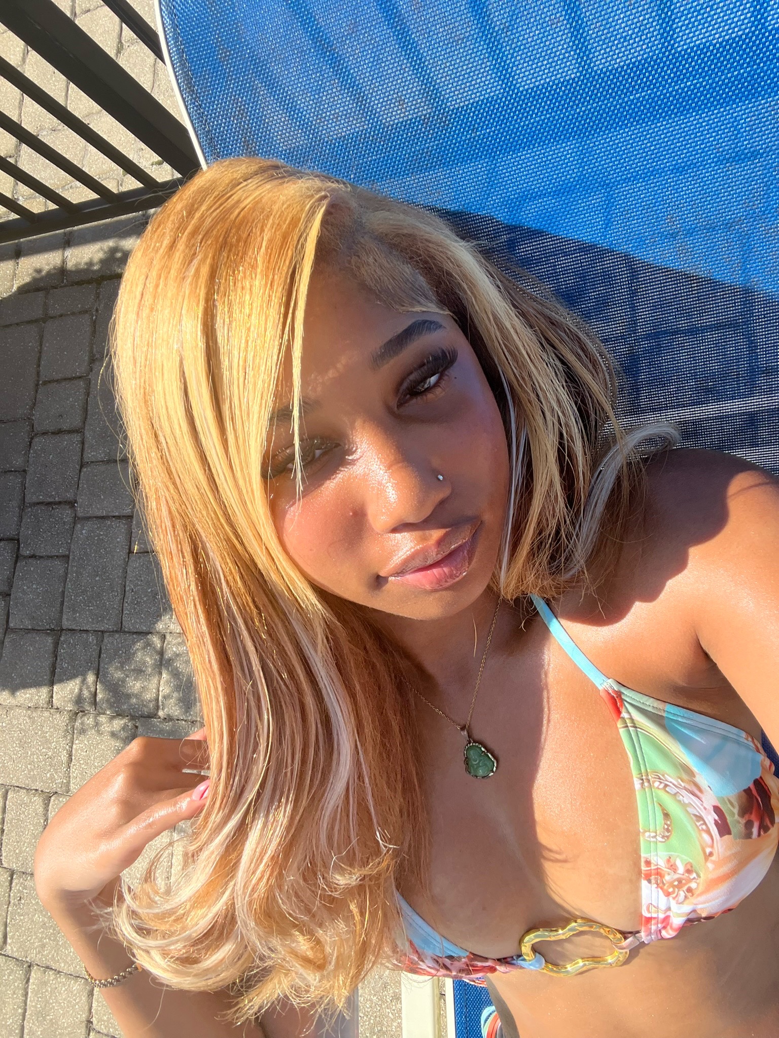 @Riah