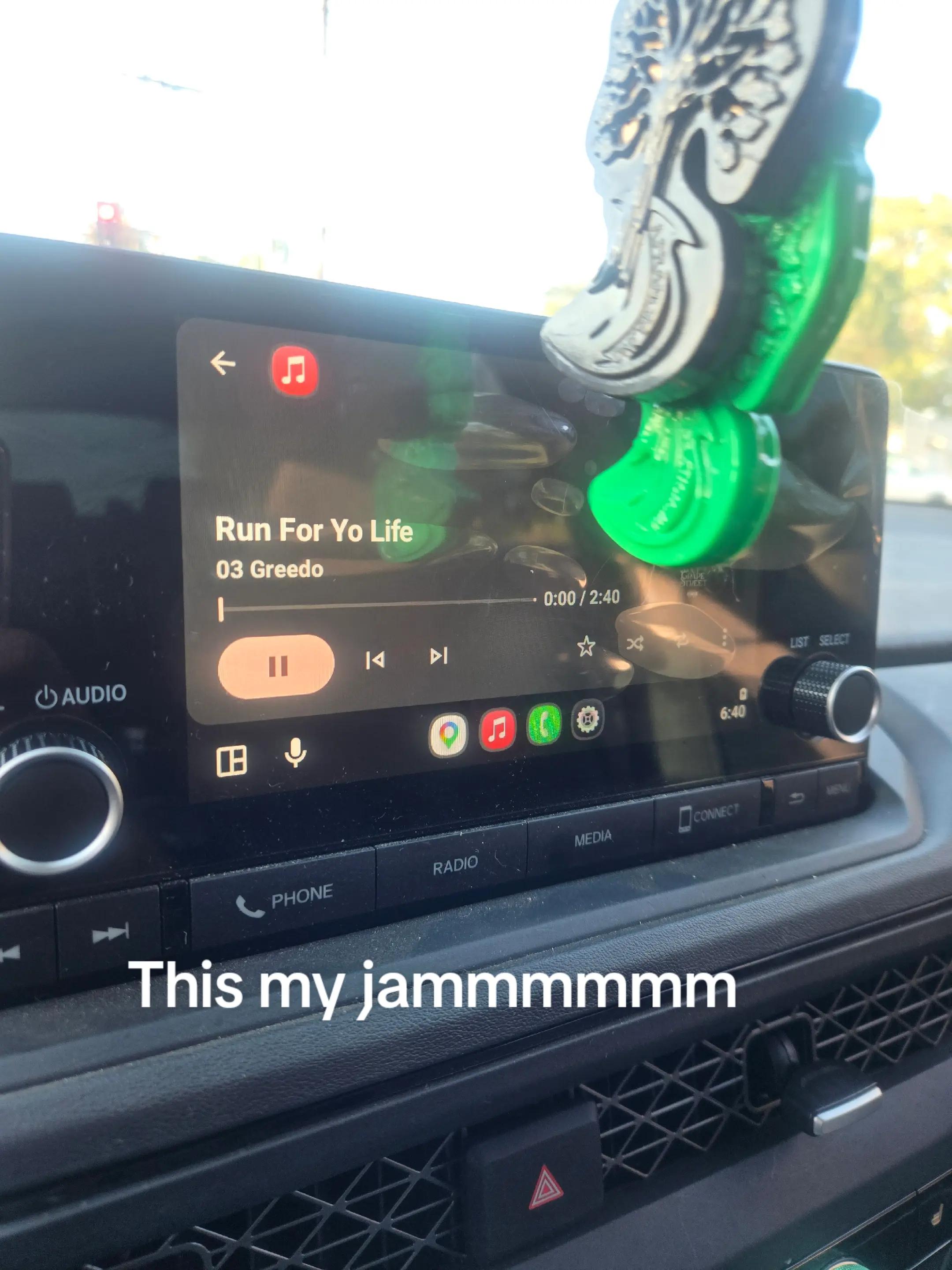 @jaisjams