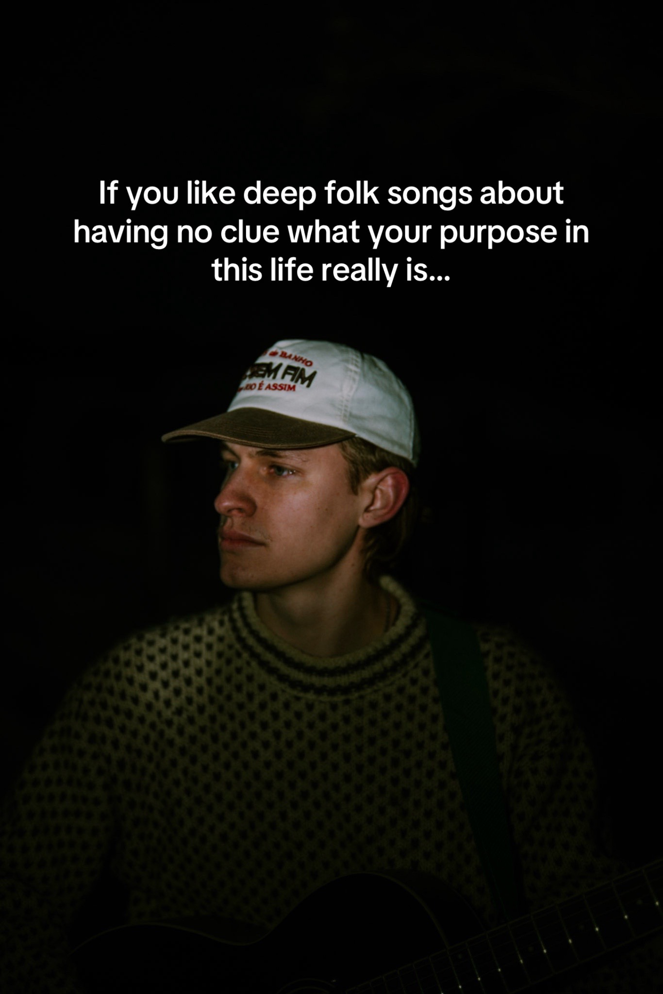 @owenmacdonaldmusic