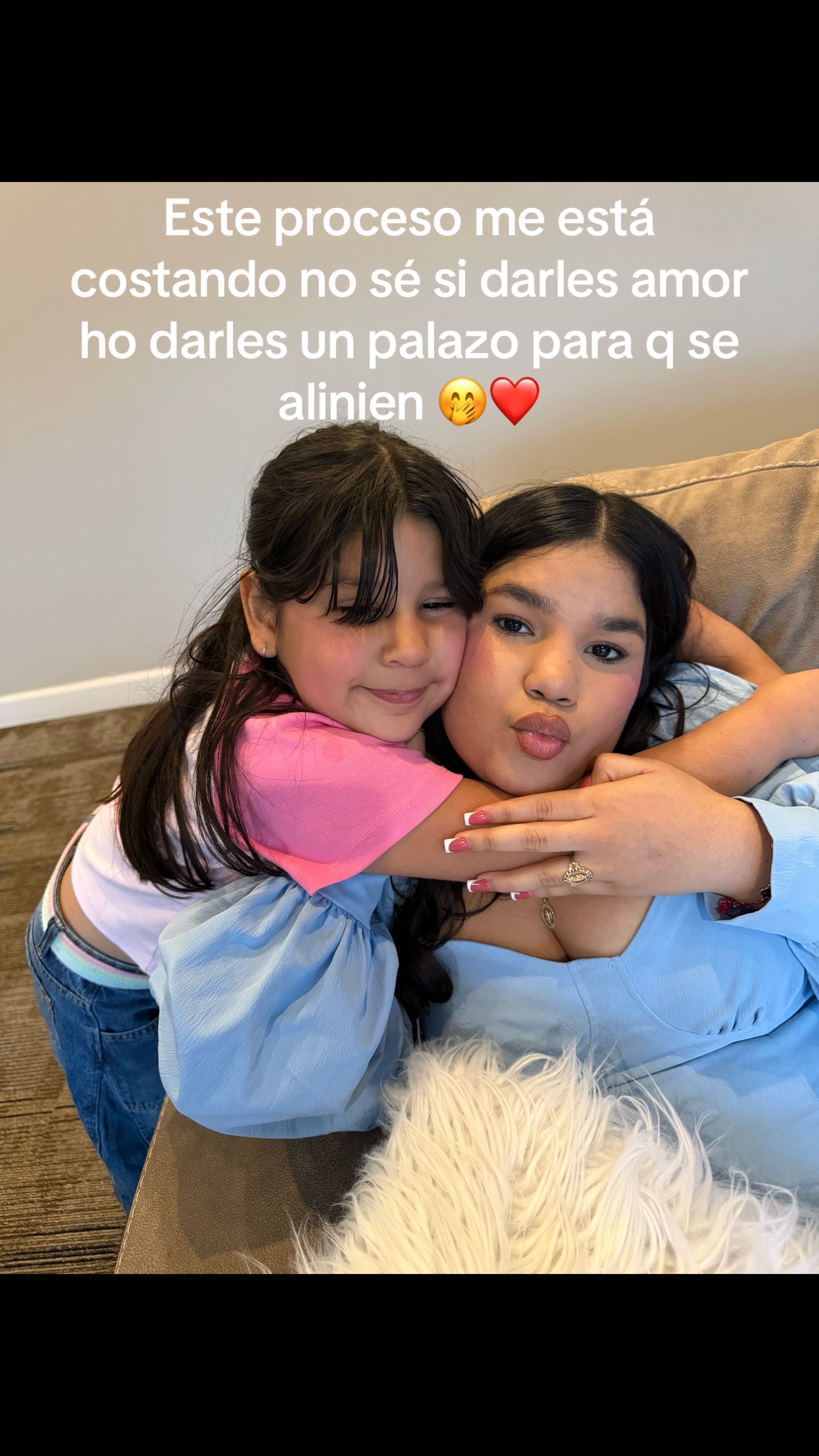 @Ana@