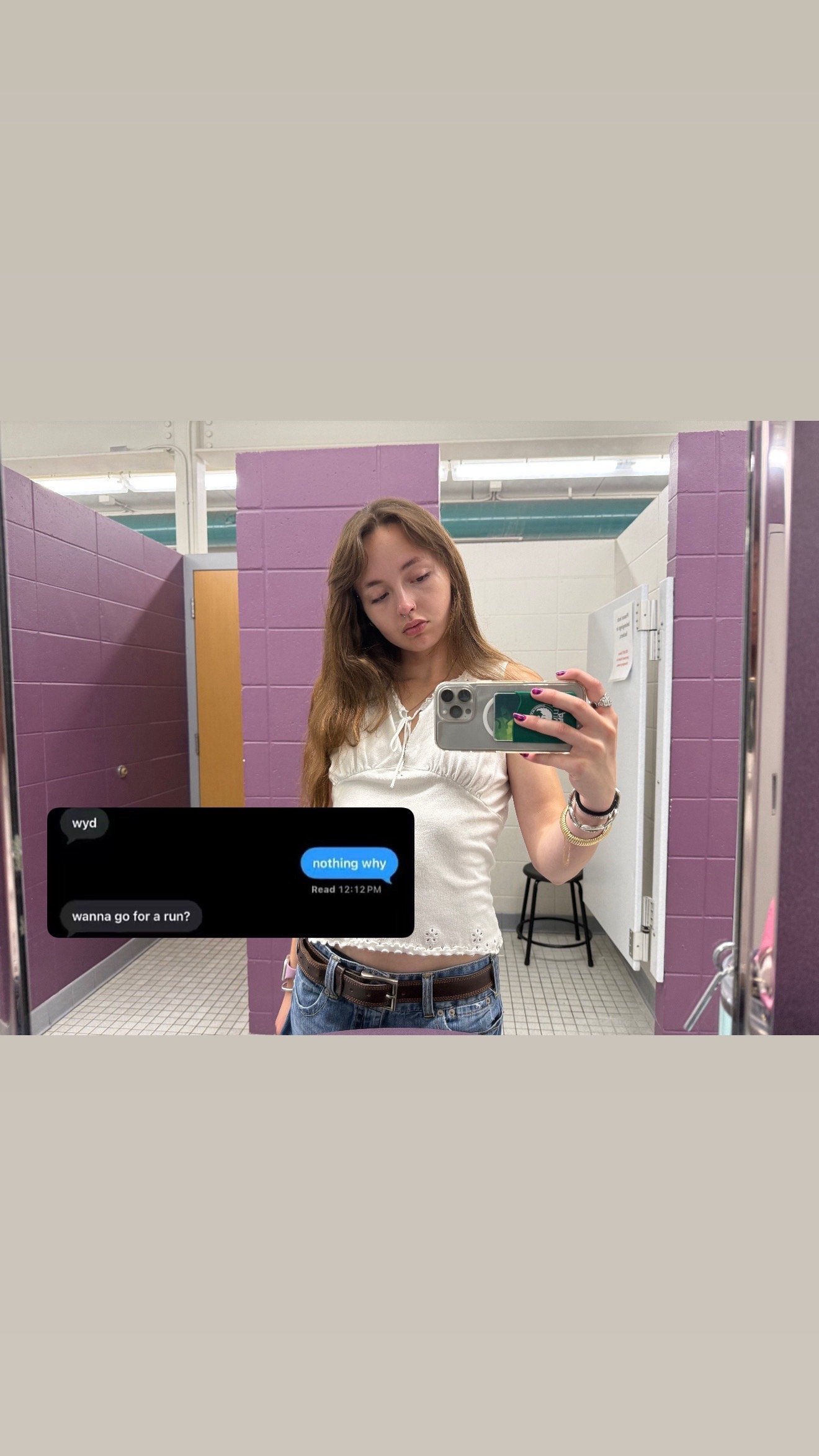 @madeline