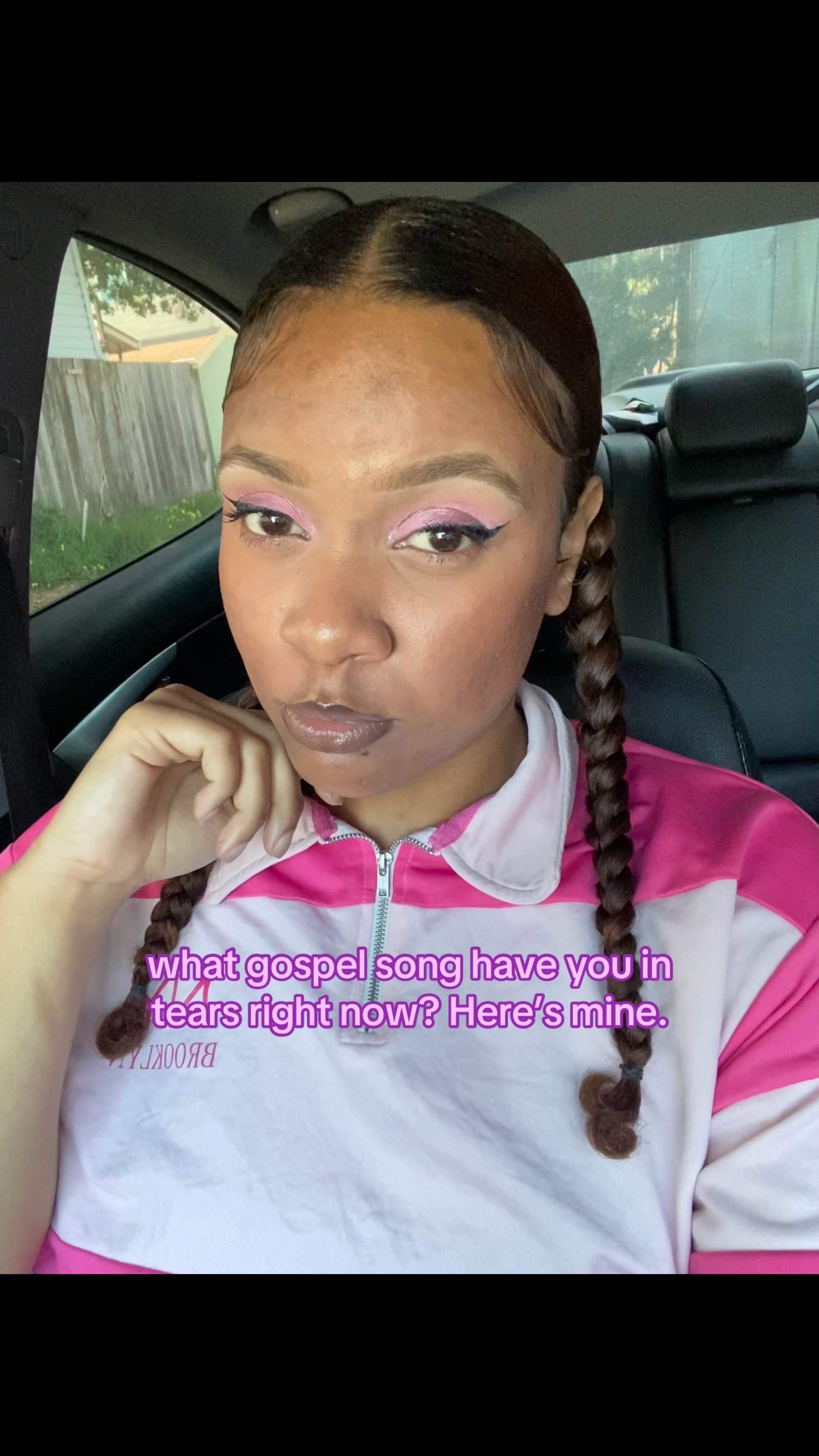 @Jada