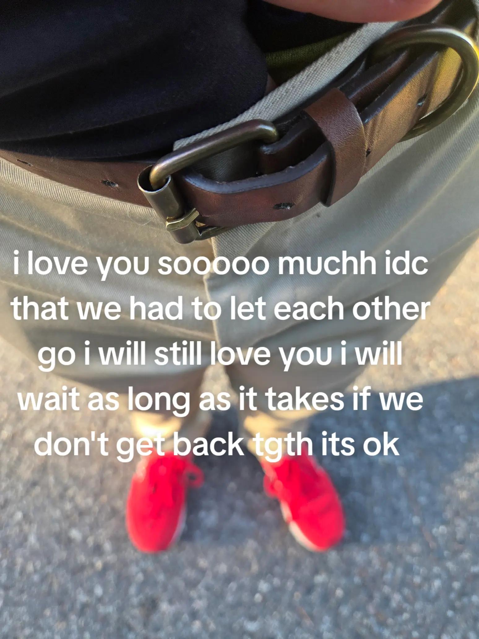 @wlw👩&zwj;❤&zwj;👩🌈