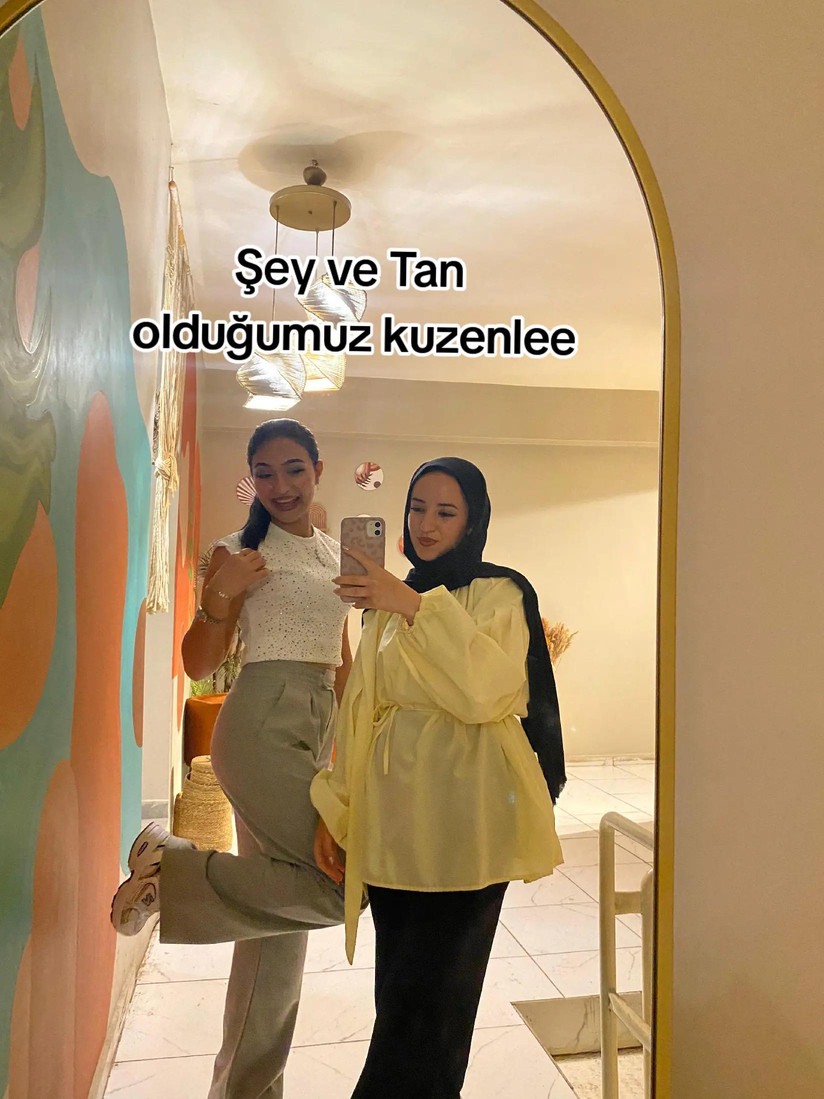 @yağmur