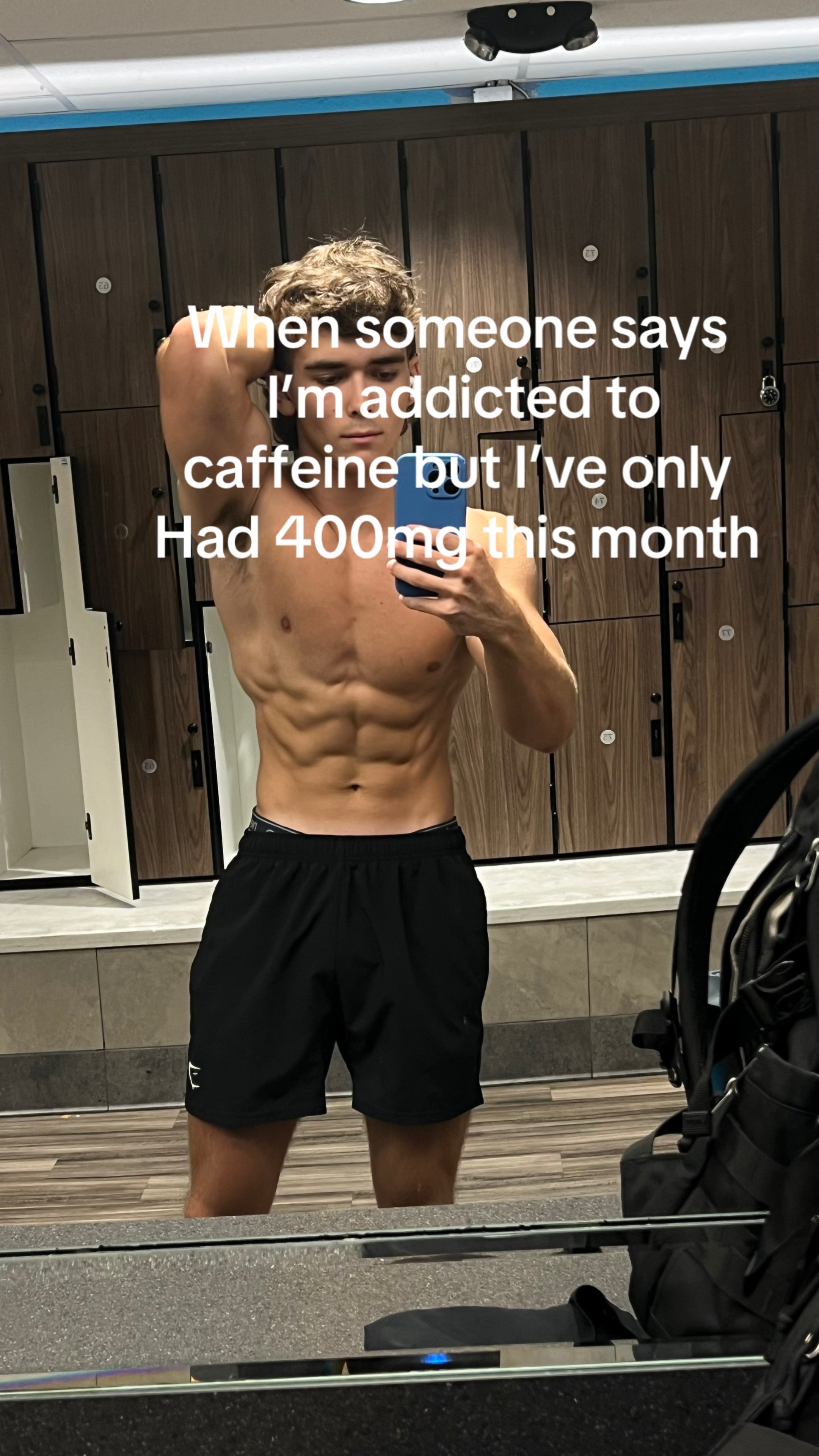 @ethanarvin3