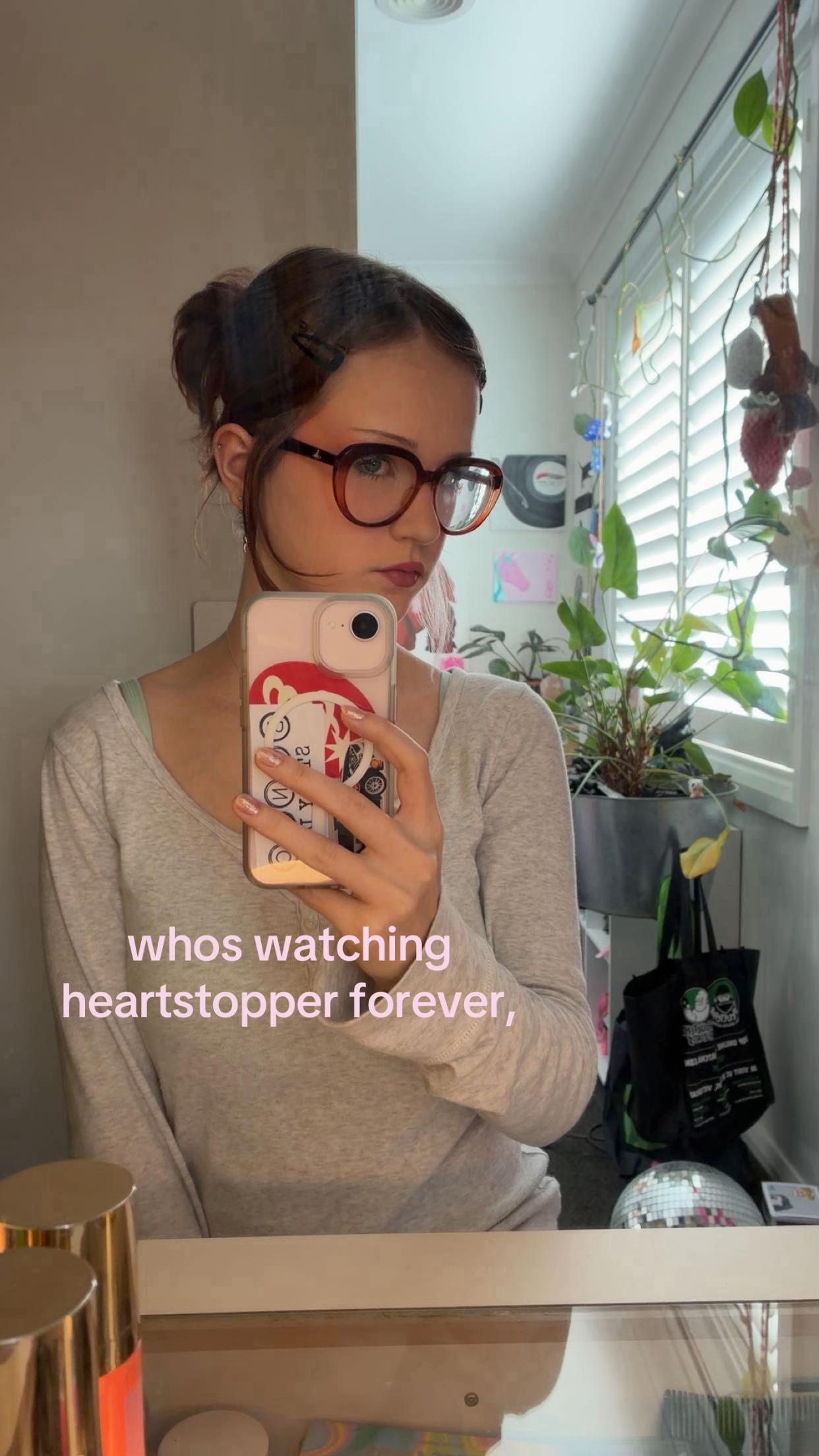 @𝓮𝓿𝓮🪿🧁