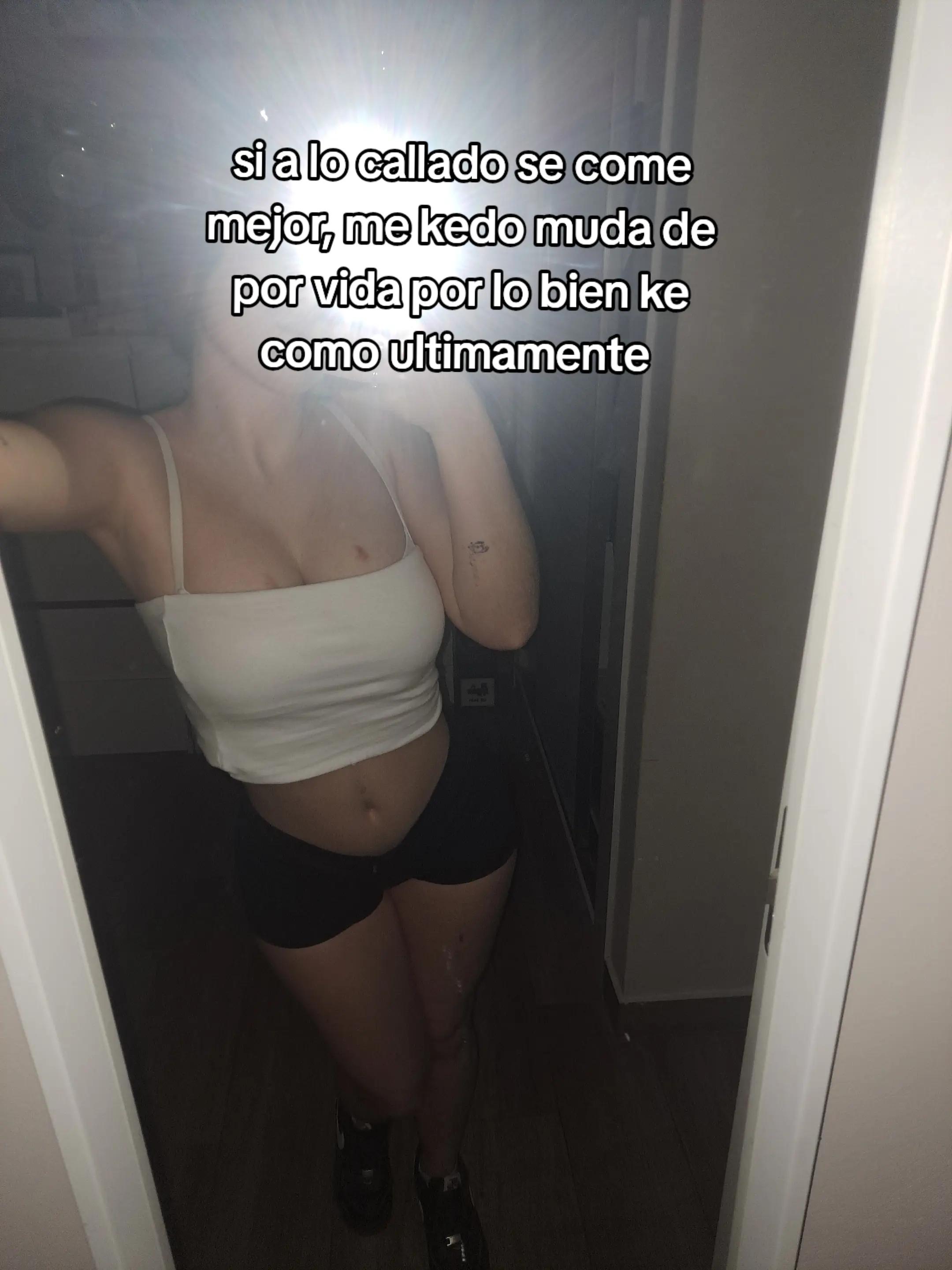 @𝟒𝟒𝟒