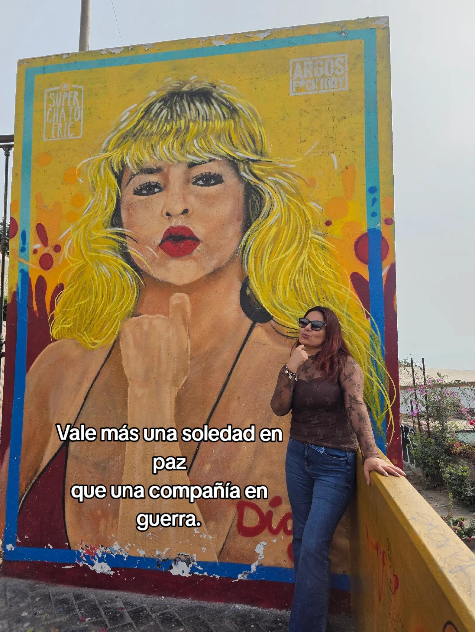 @Ojitos 💚