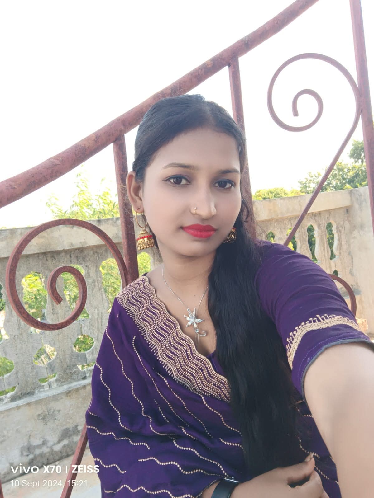 @AartiSah37🖤🩶