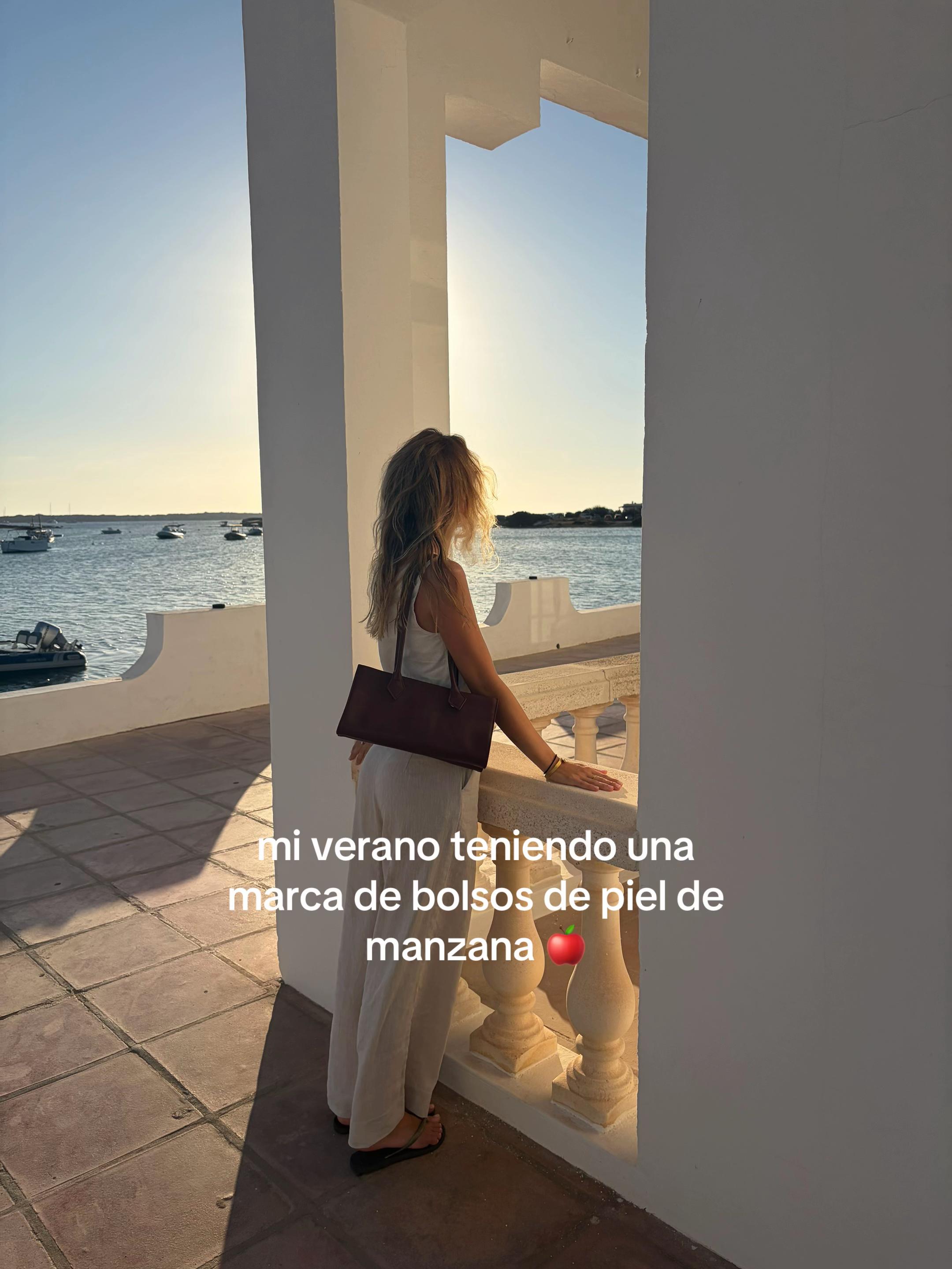 @MB