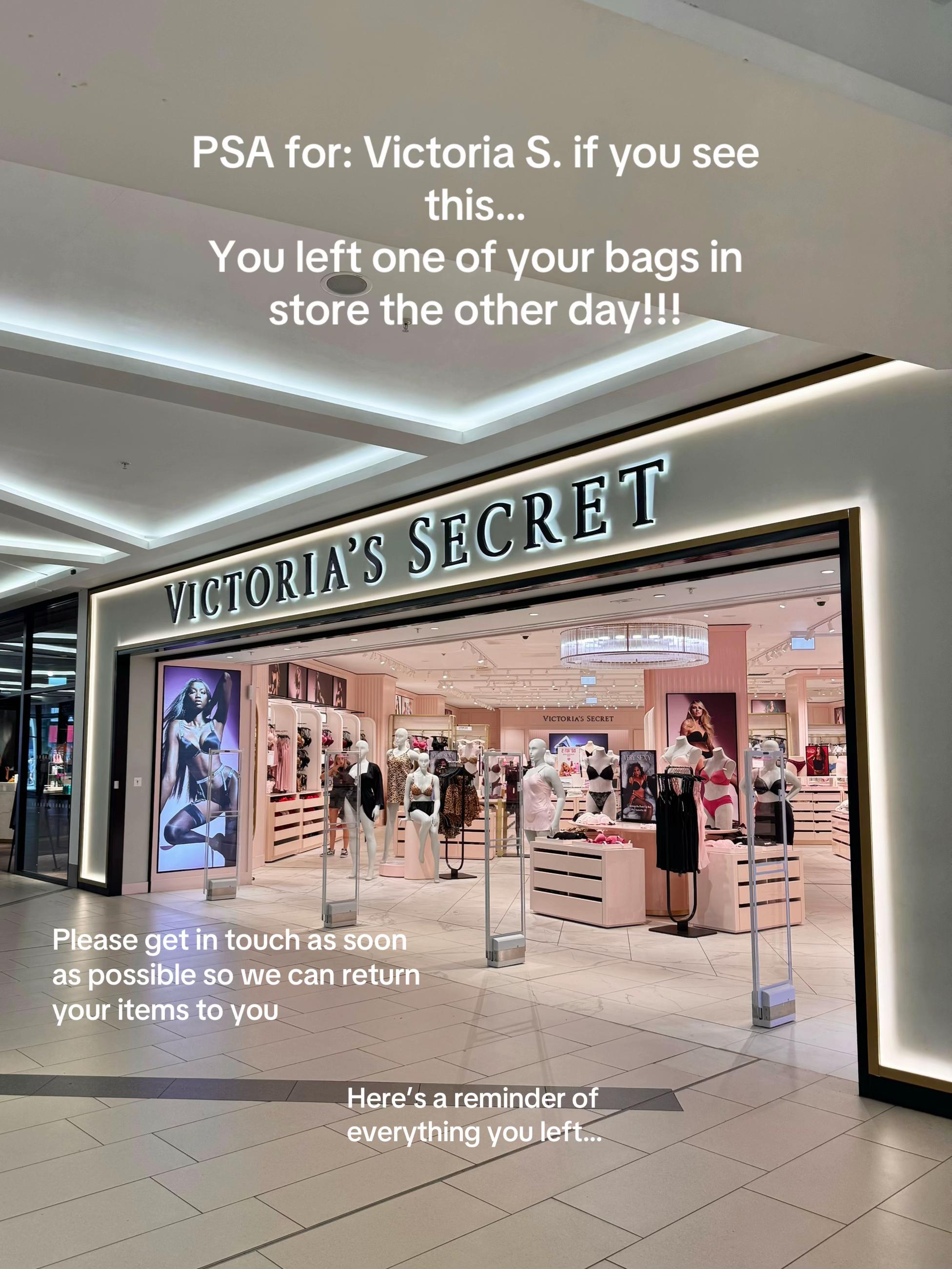 @victoriassecret_uk