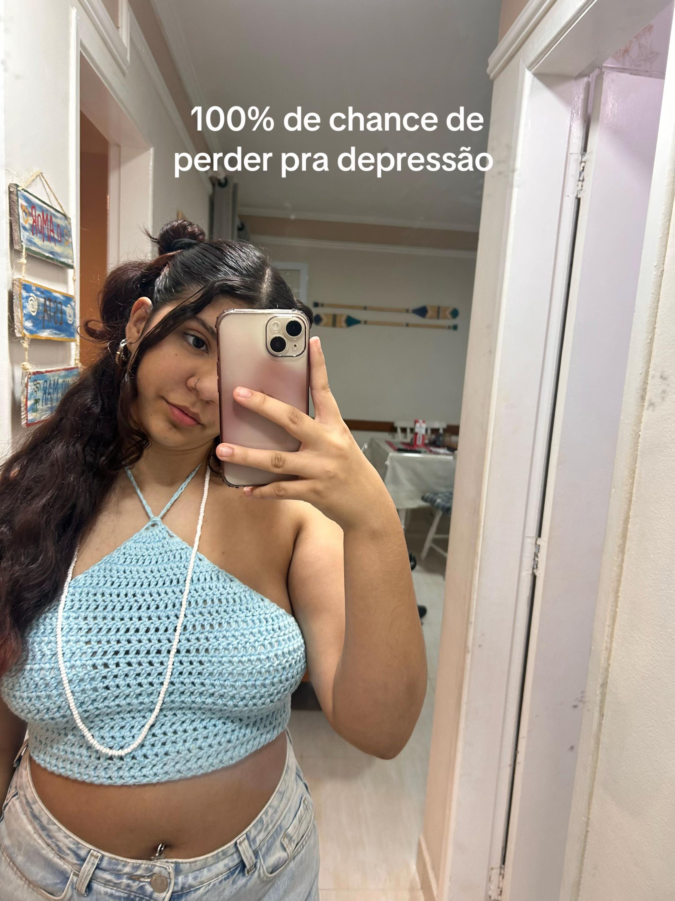 @Dobelin 🇧🇷