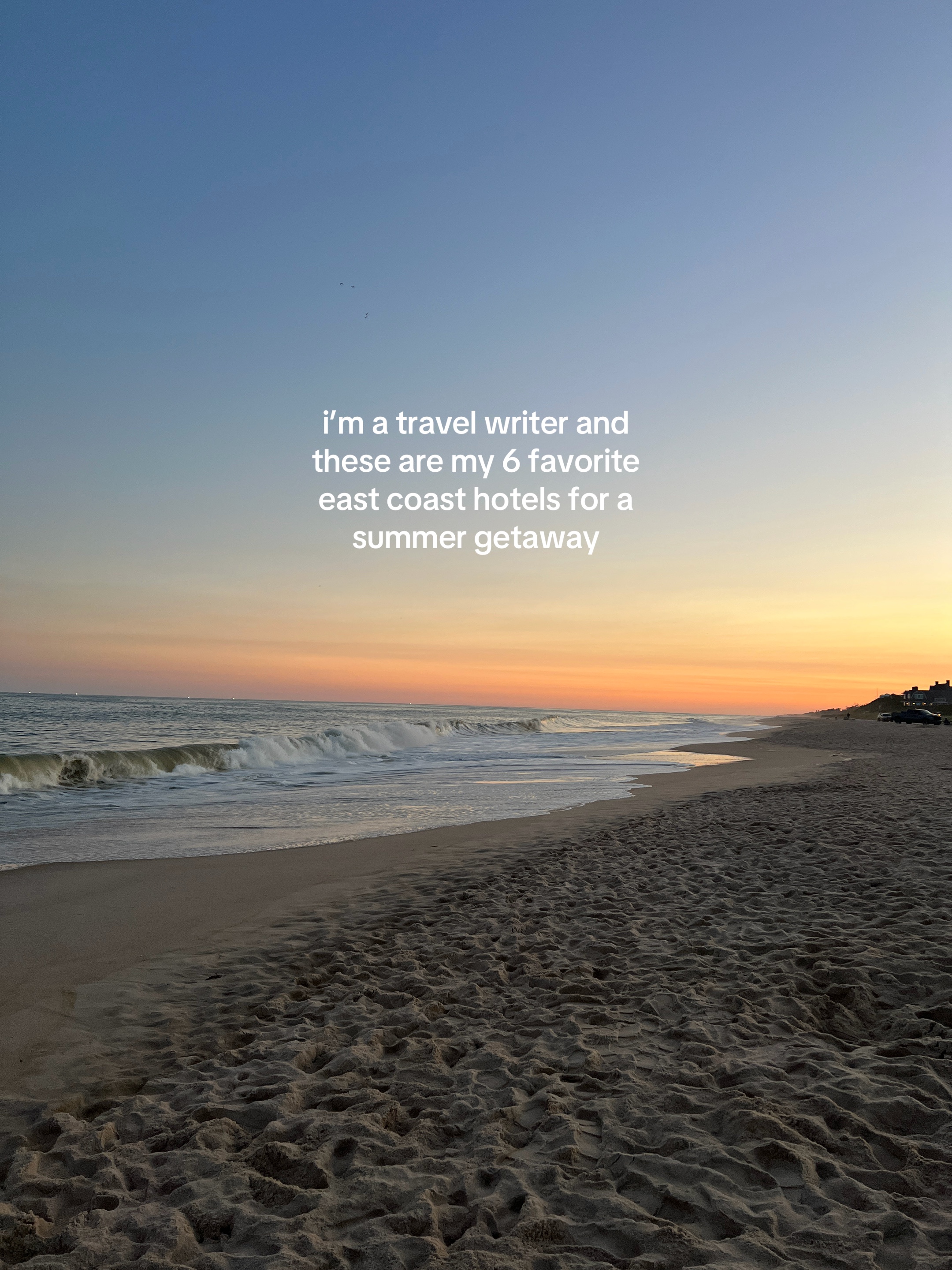 @travelsdujour