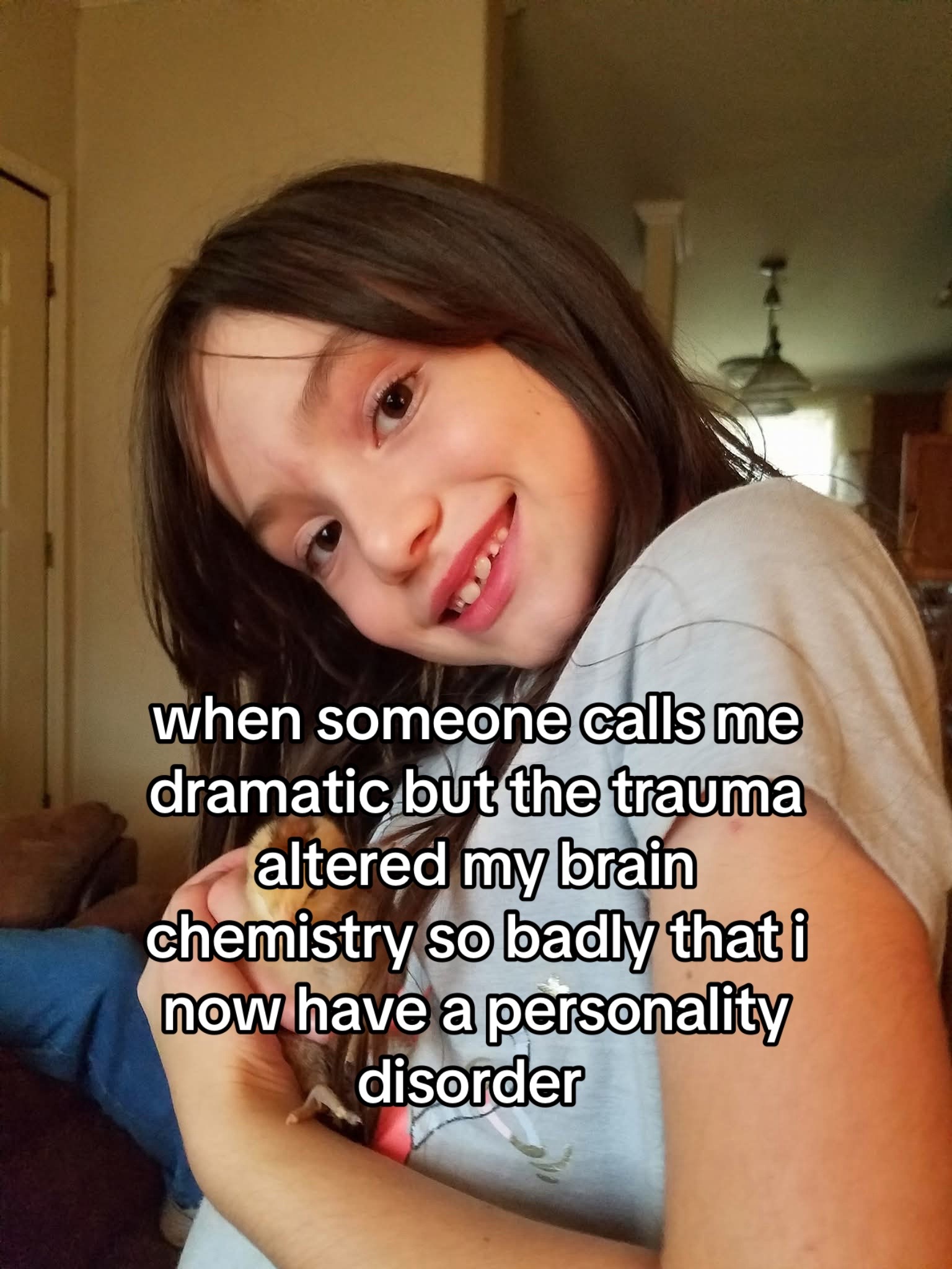 @𝖕𝖗𝖊𝖘𝖑𝖎𝖊