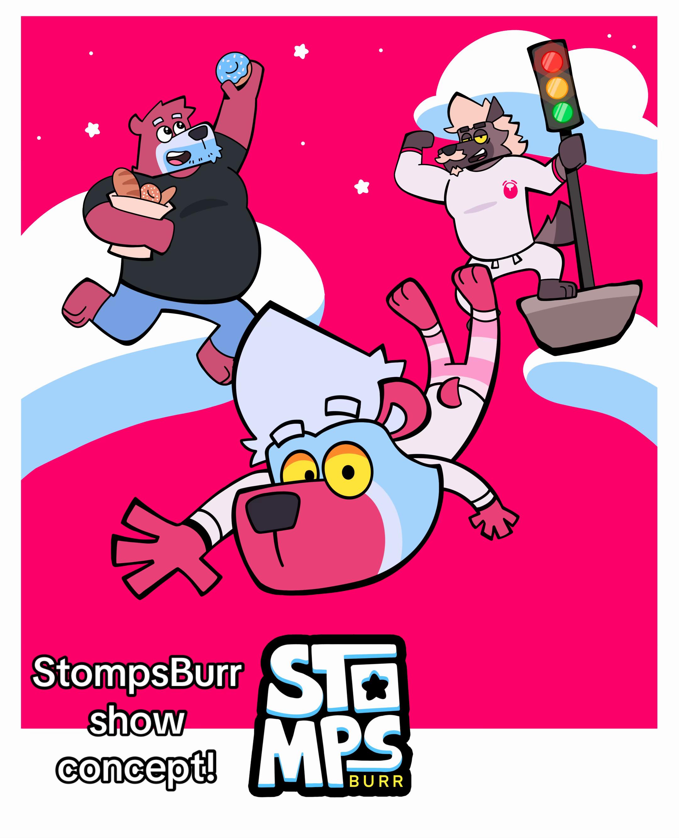 @StompsBurr