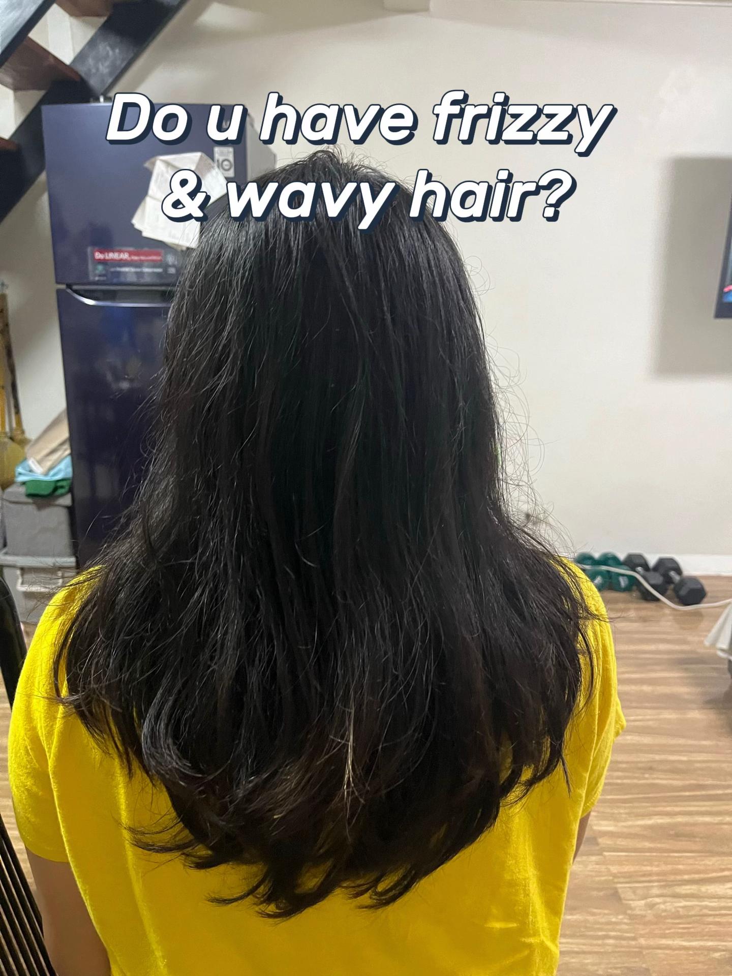 @Akimichann