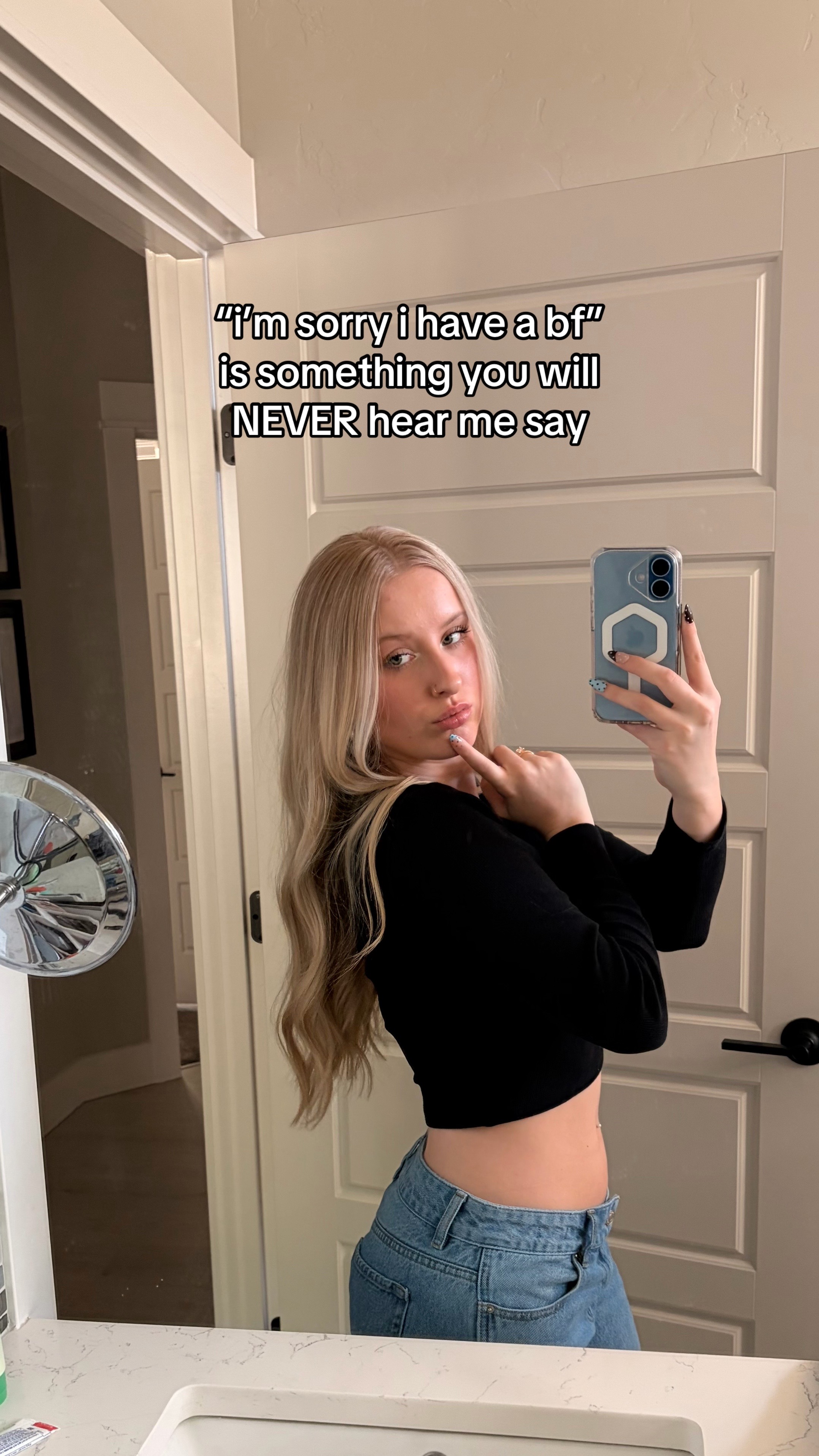 @danica