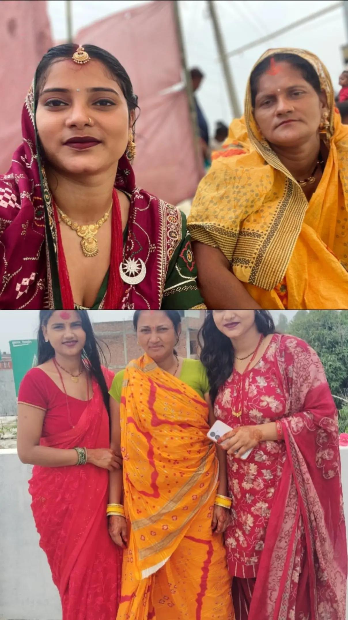 @Mahesh🫶Anjali