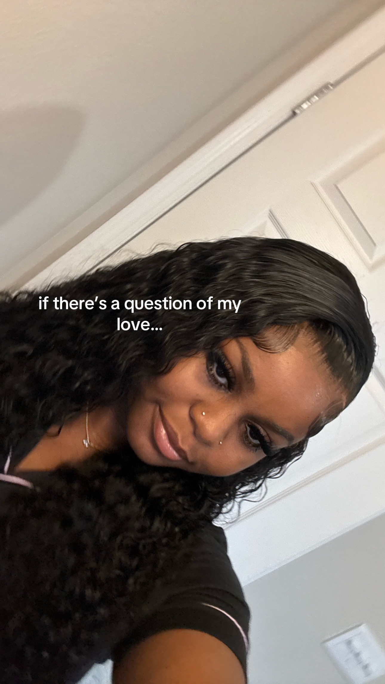 @sexy liar