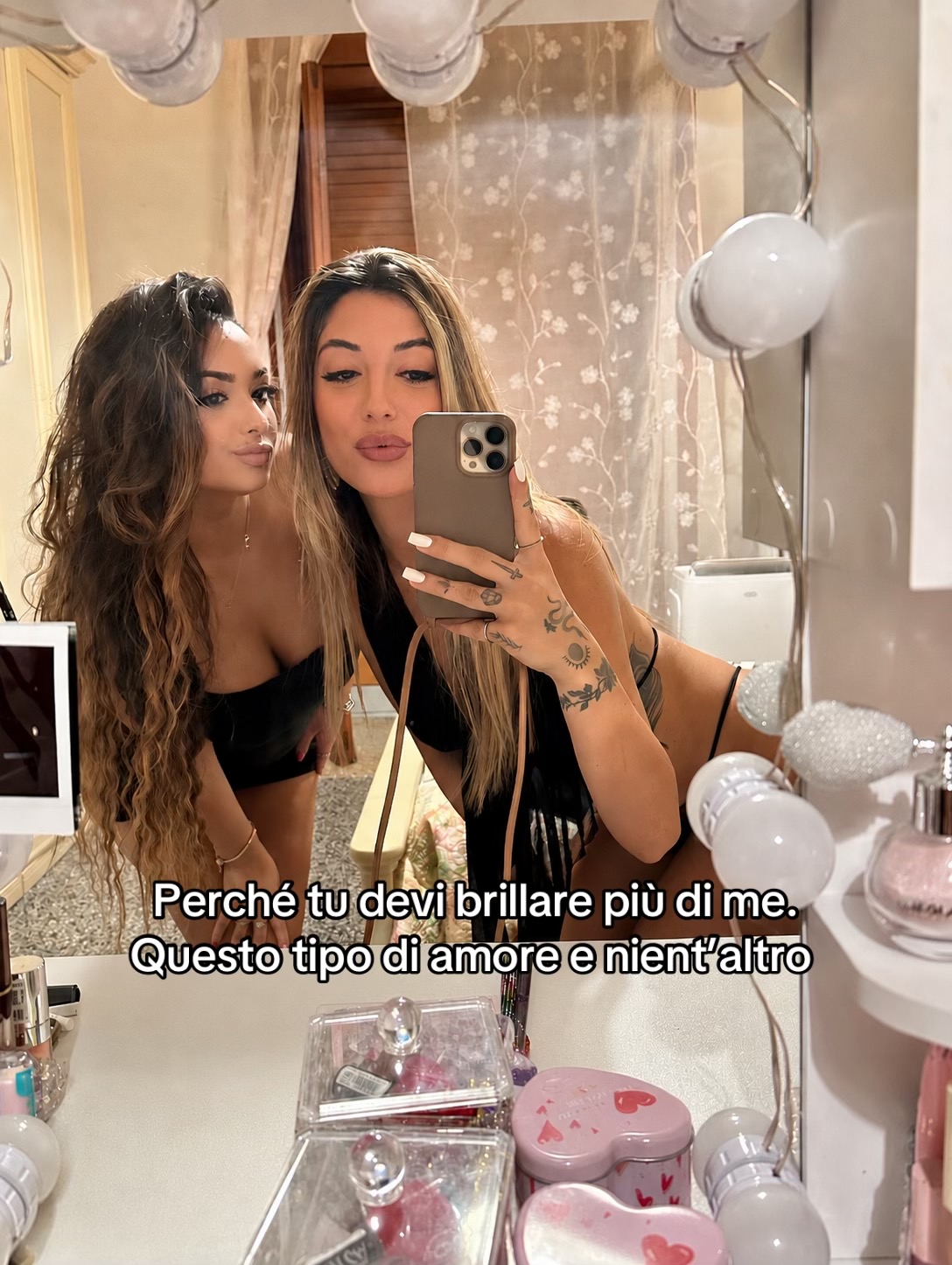 @Lally_00