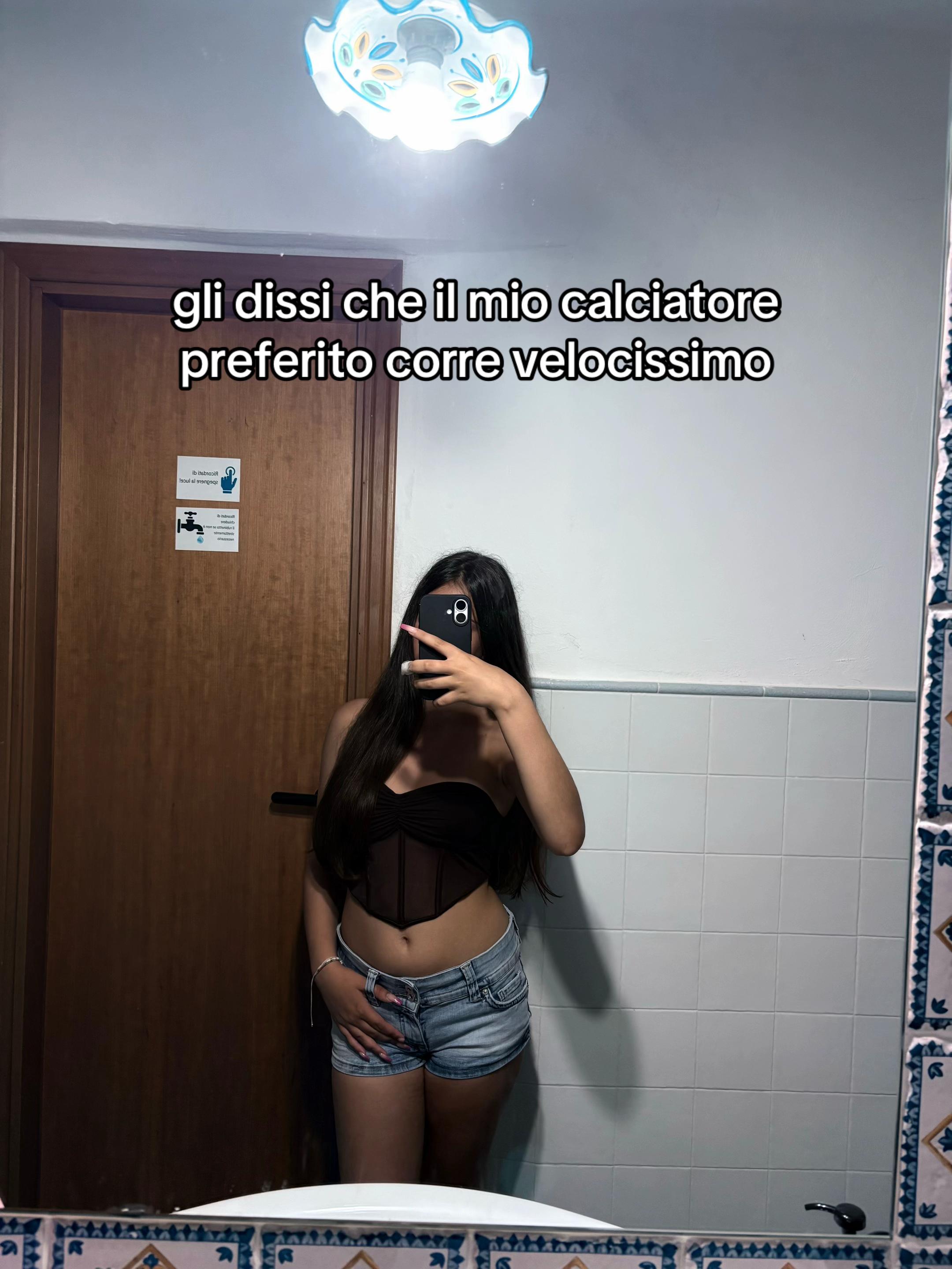 @giu.dal.tetto___
