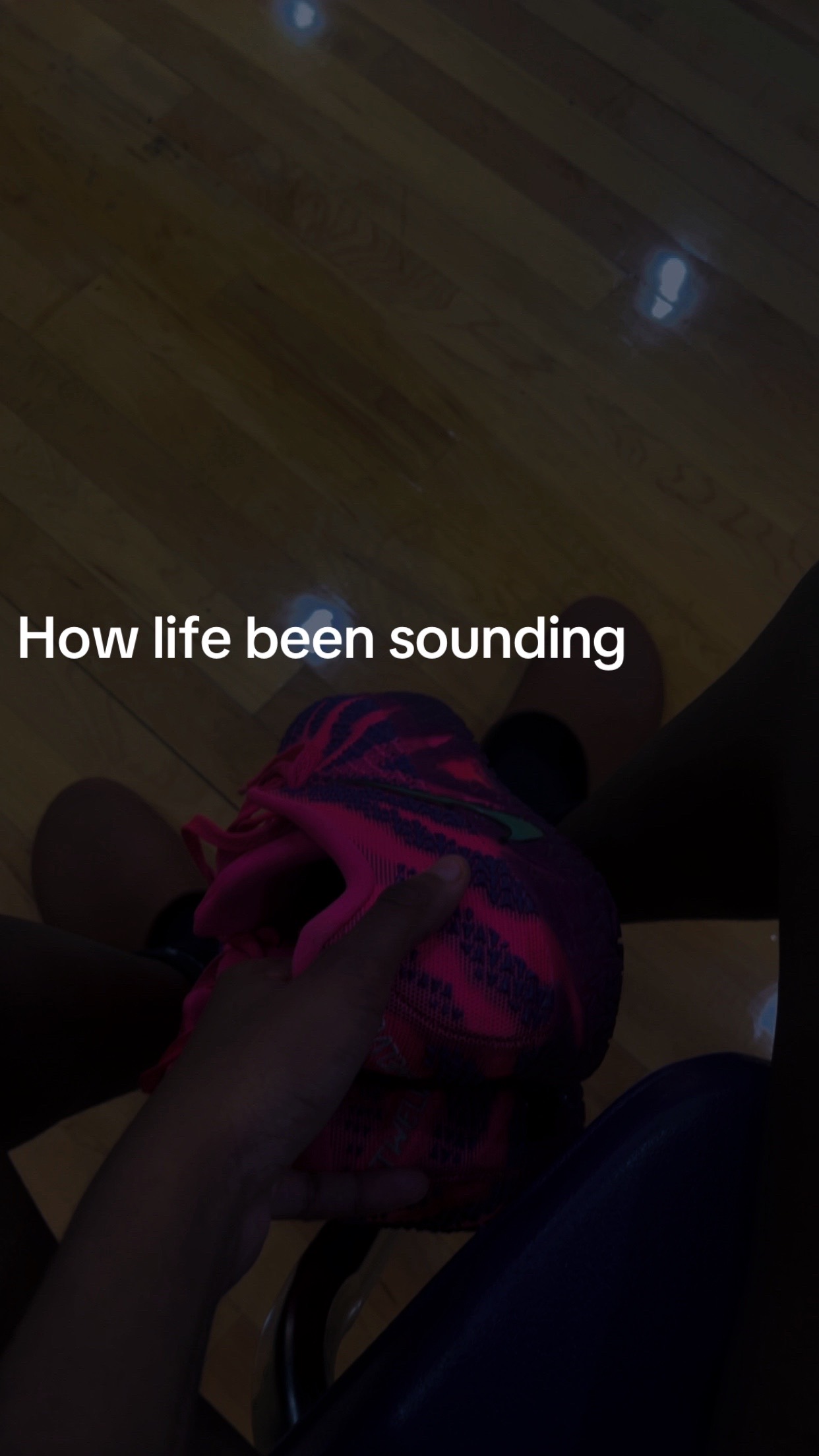 @Unknown