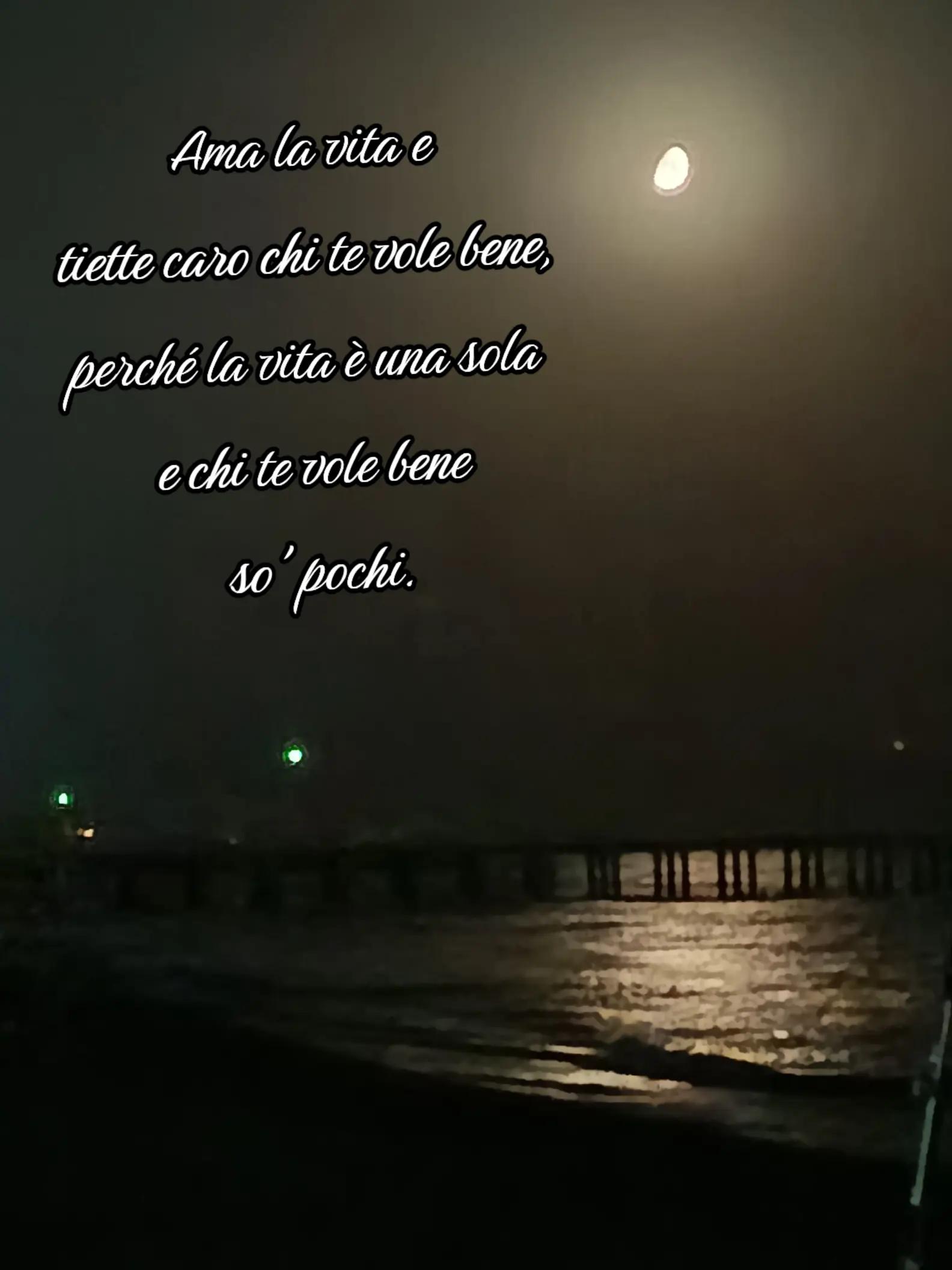 @u ziu da merica "Calabrisi"