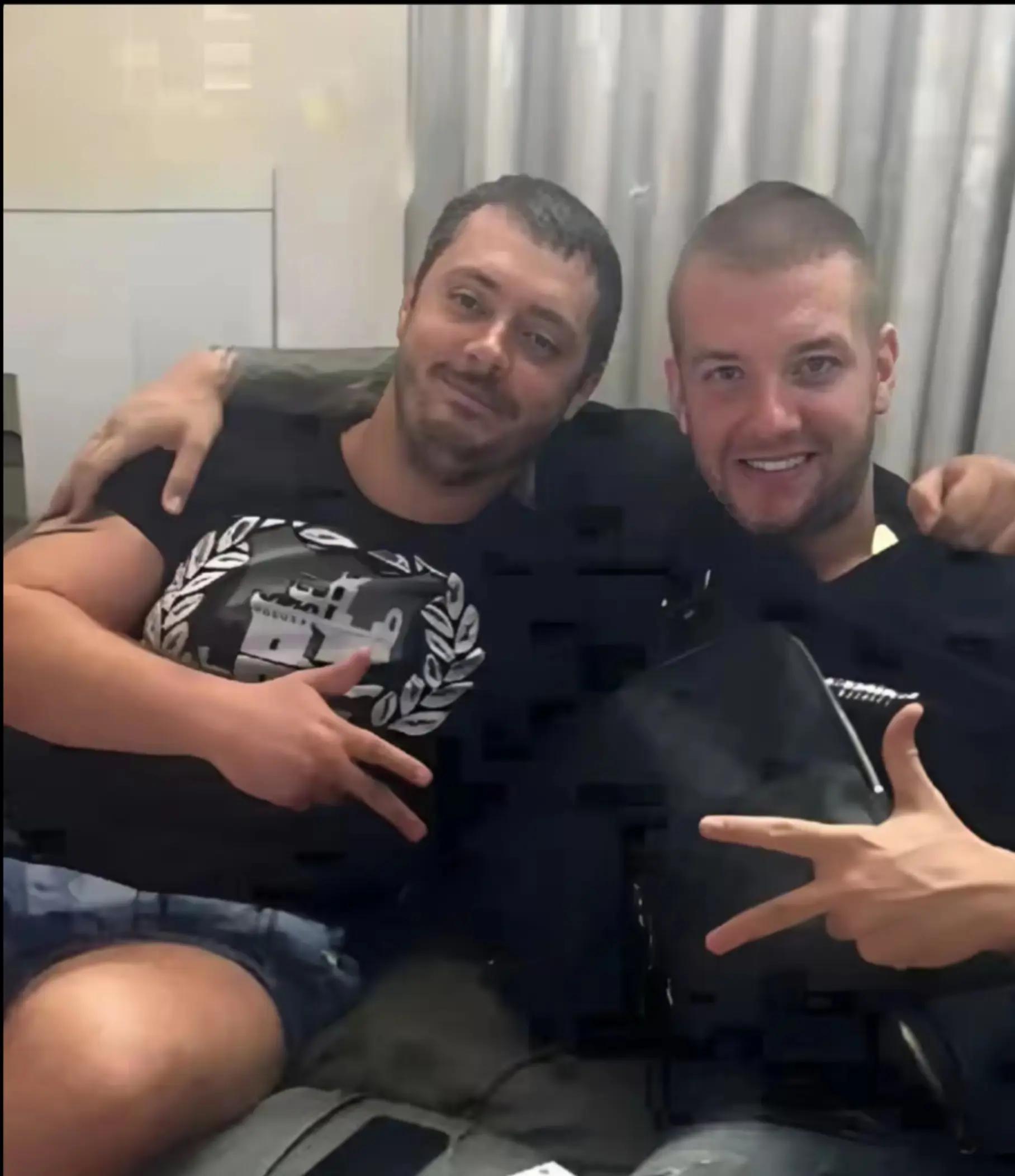 @_јасмин_