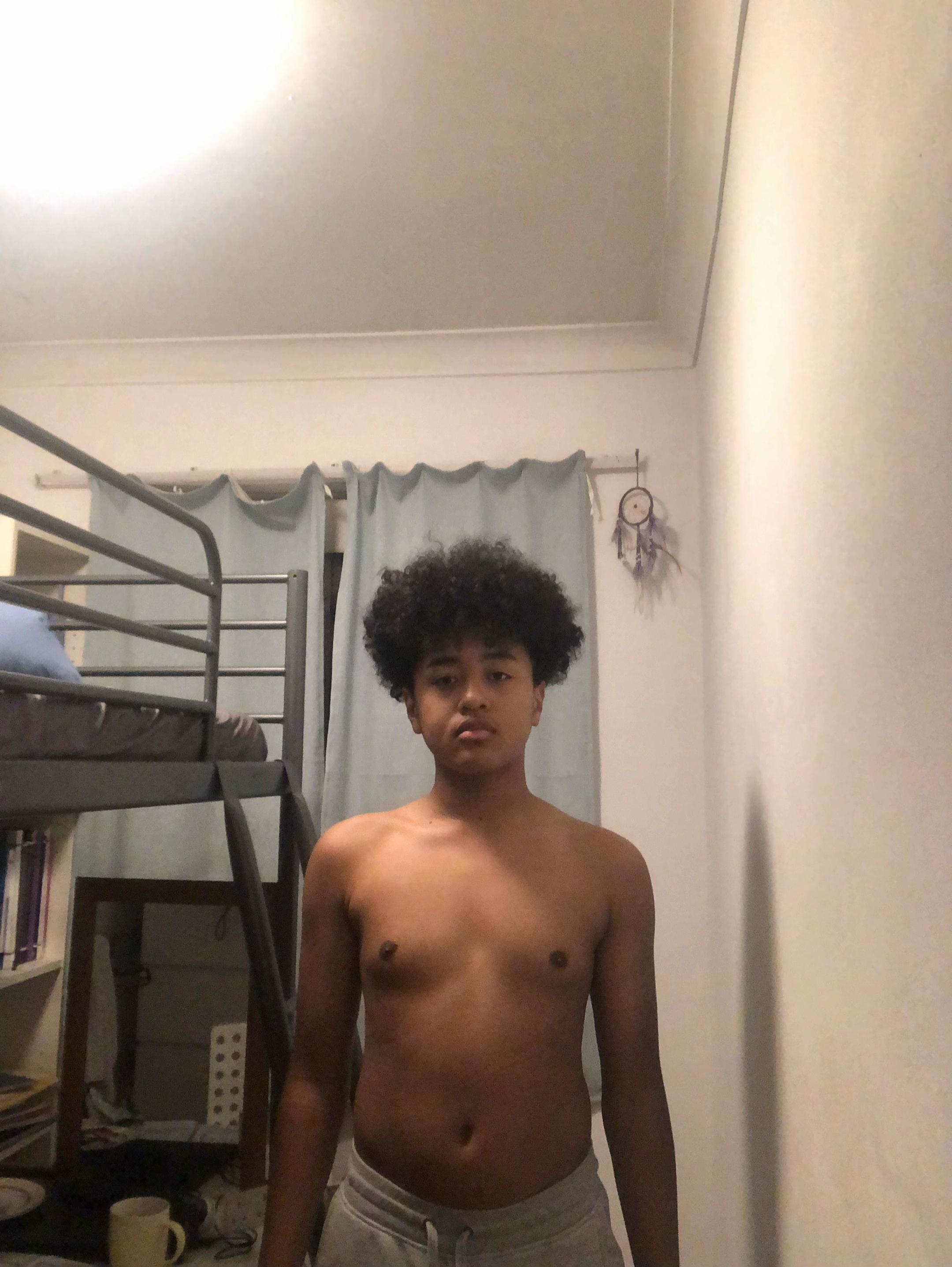 @the0
